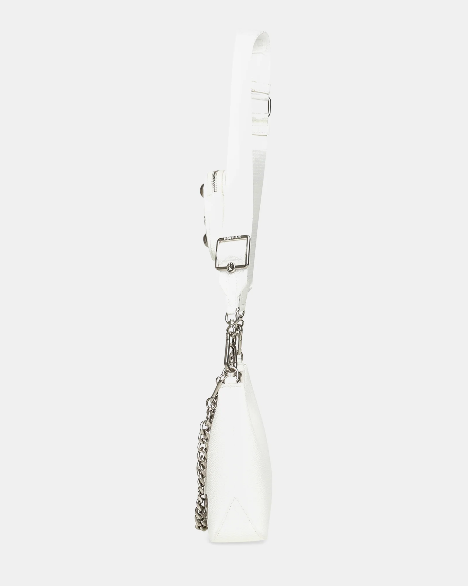 BRALEN WHITE - Image 3