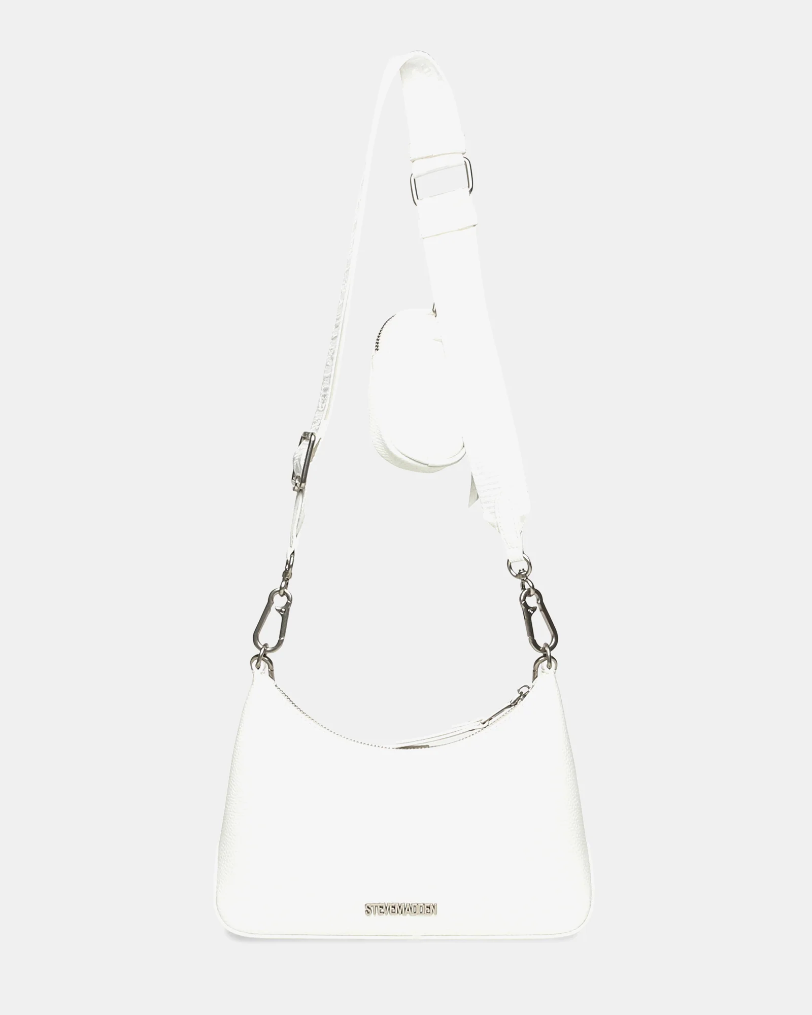 BRALEN WHITE - Image 4