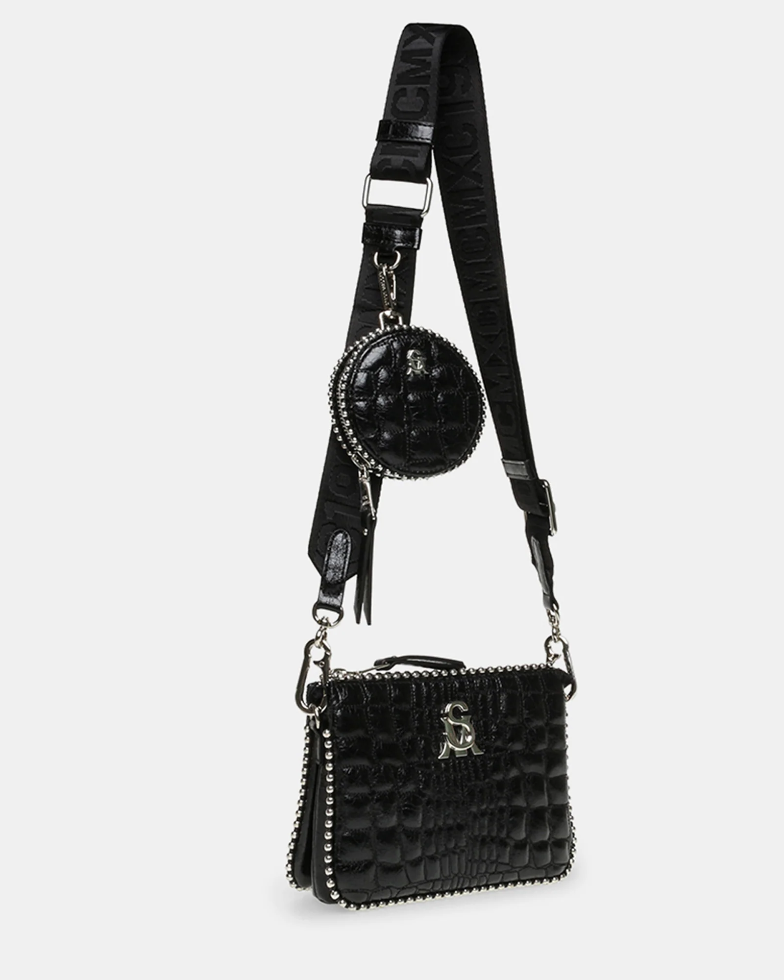 BRAMIE BLACK - Image 2