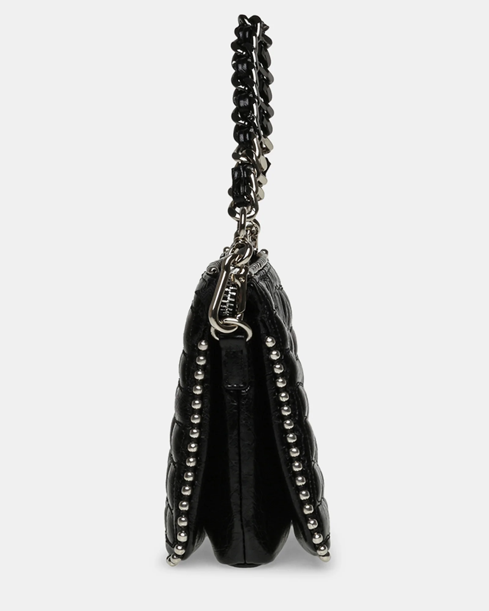 BRAMIE BLACK - Image 3