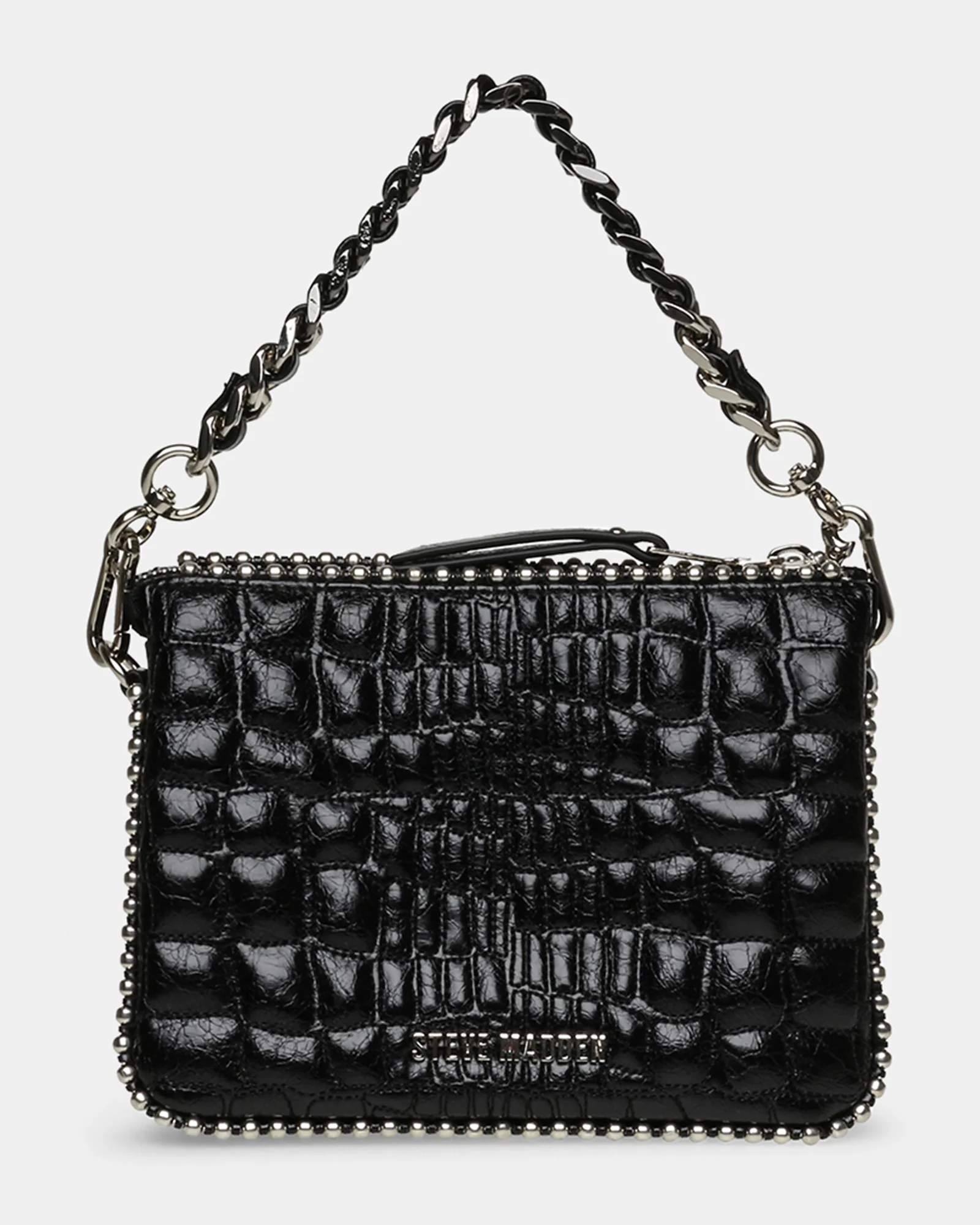BRAMIE BLACK - Image 4