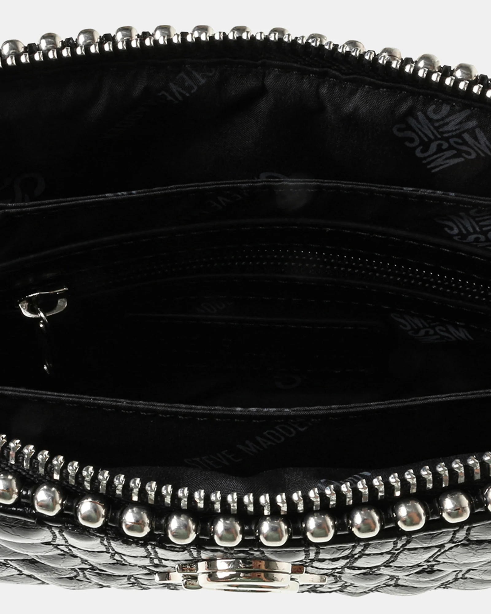 BRAMIE BLACK - Image 5
