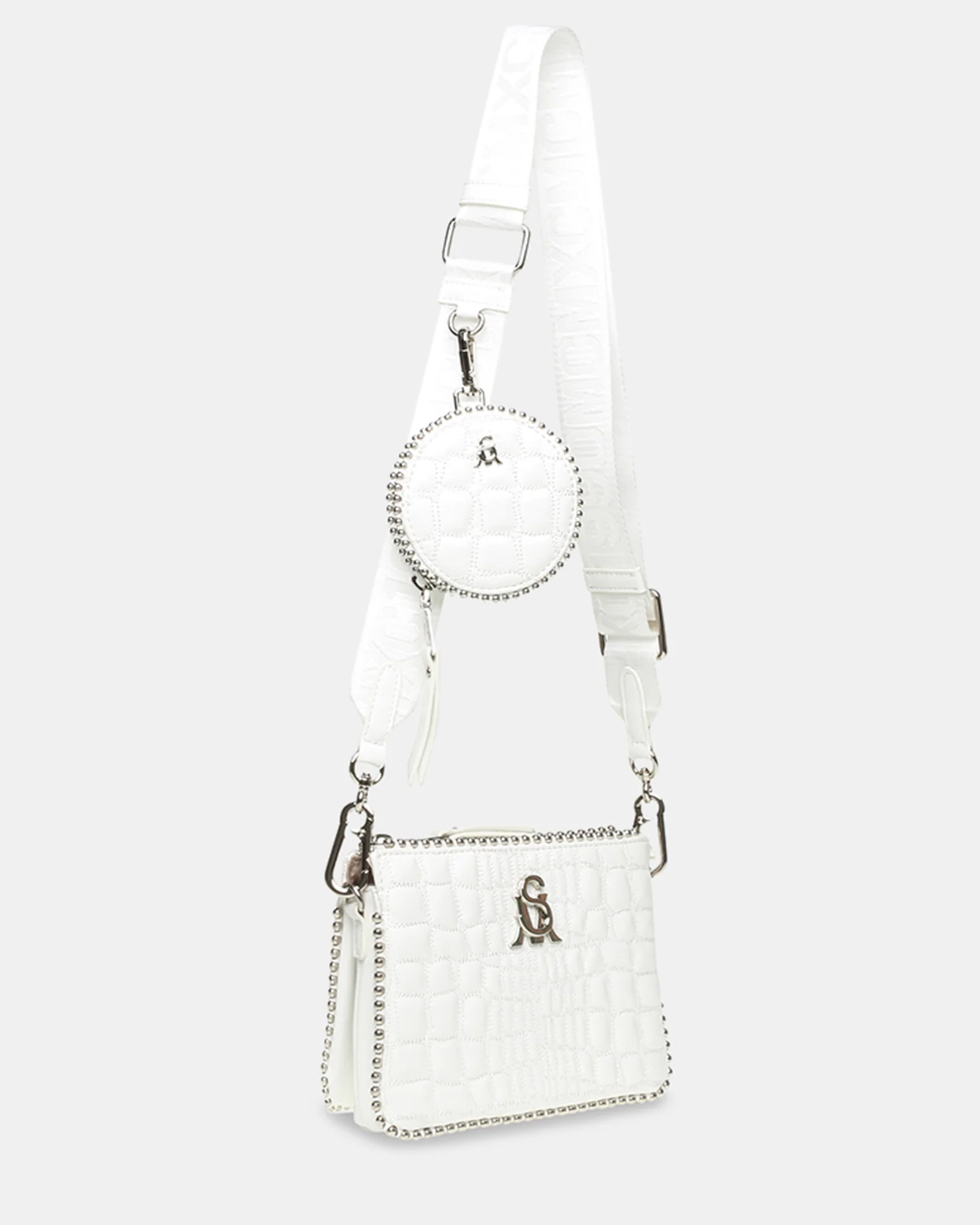 BRAMIE WHITE - Image 2