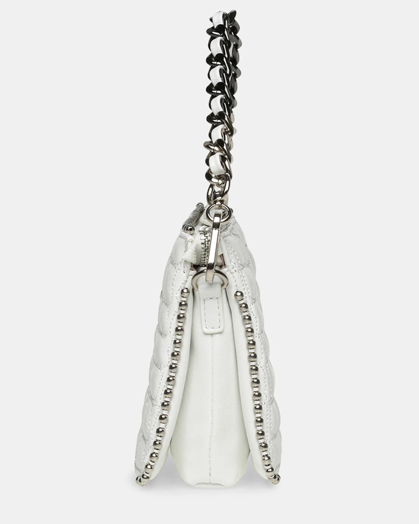 BRAMIE WHITE - Image 3