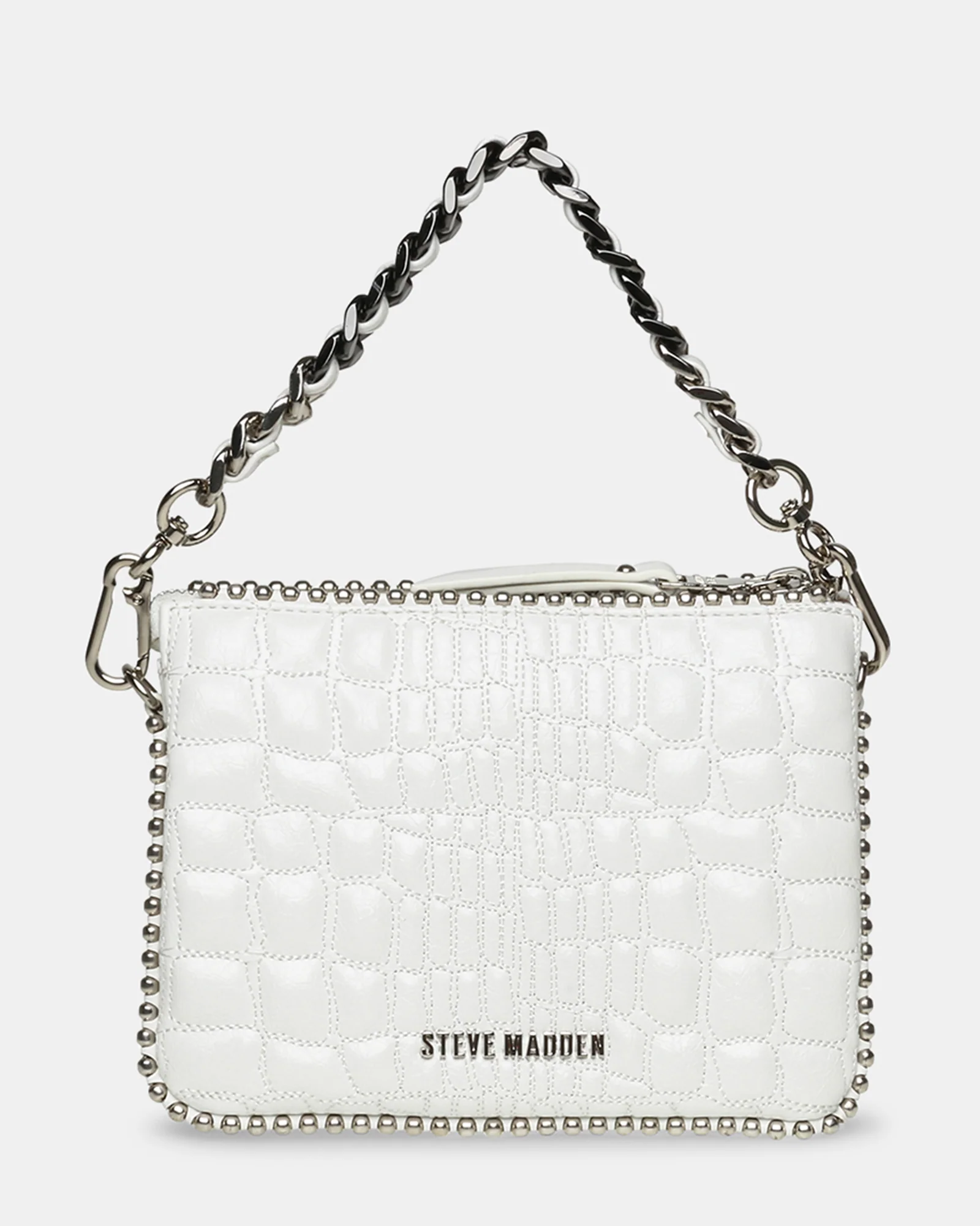 BRAMIE WHITE - Image 4