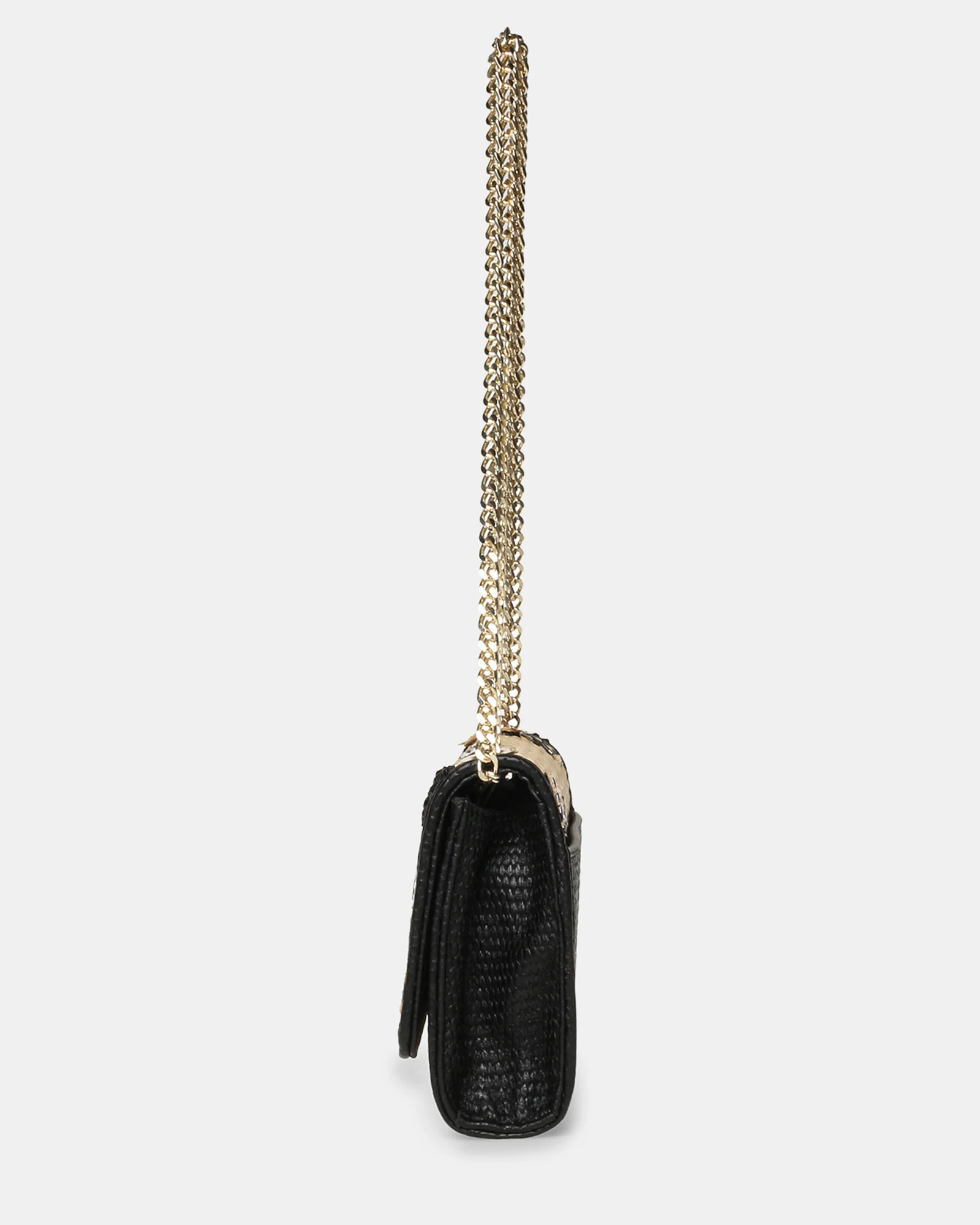 BRAMON-B BLACK MULTI - Image 3