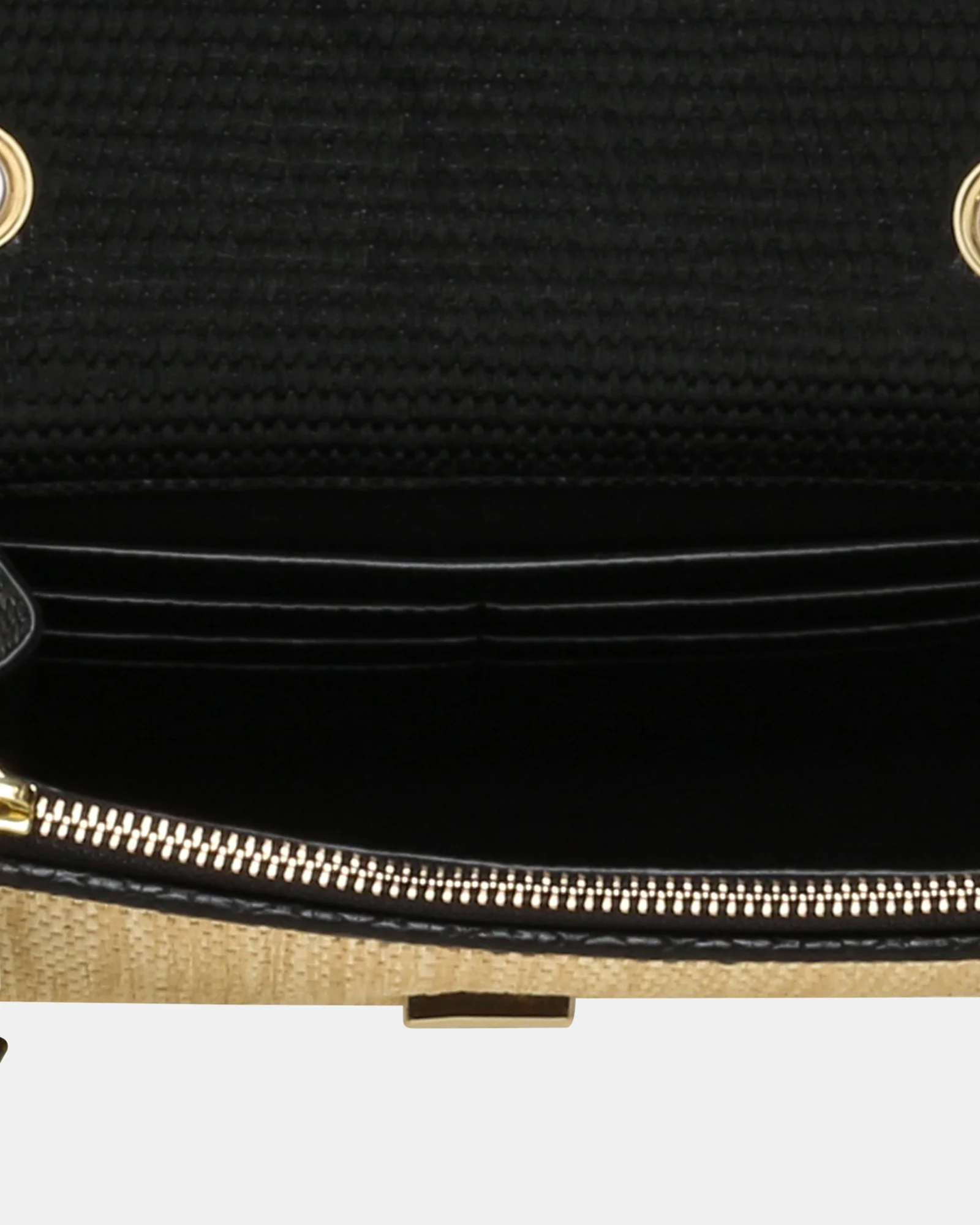 BRAMON-B BLACK MULTI - Image 5