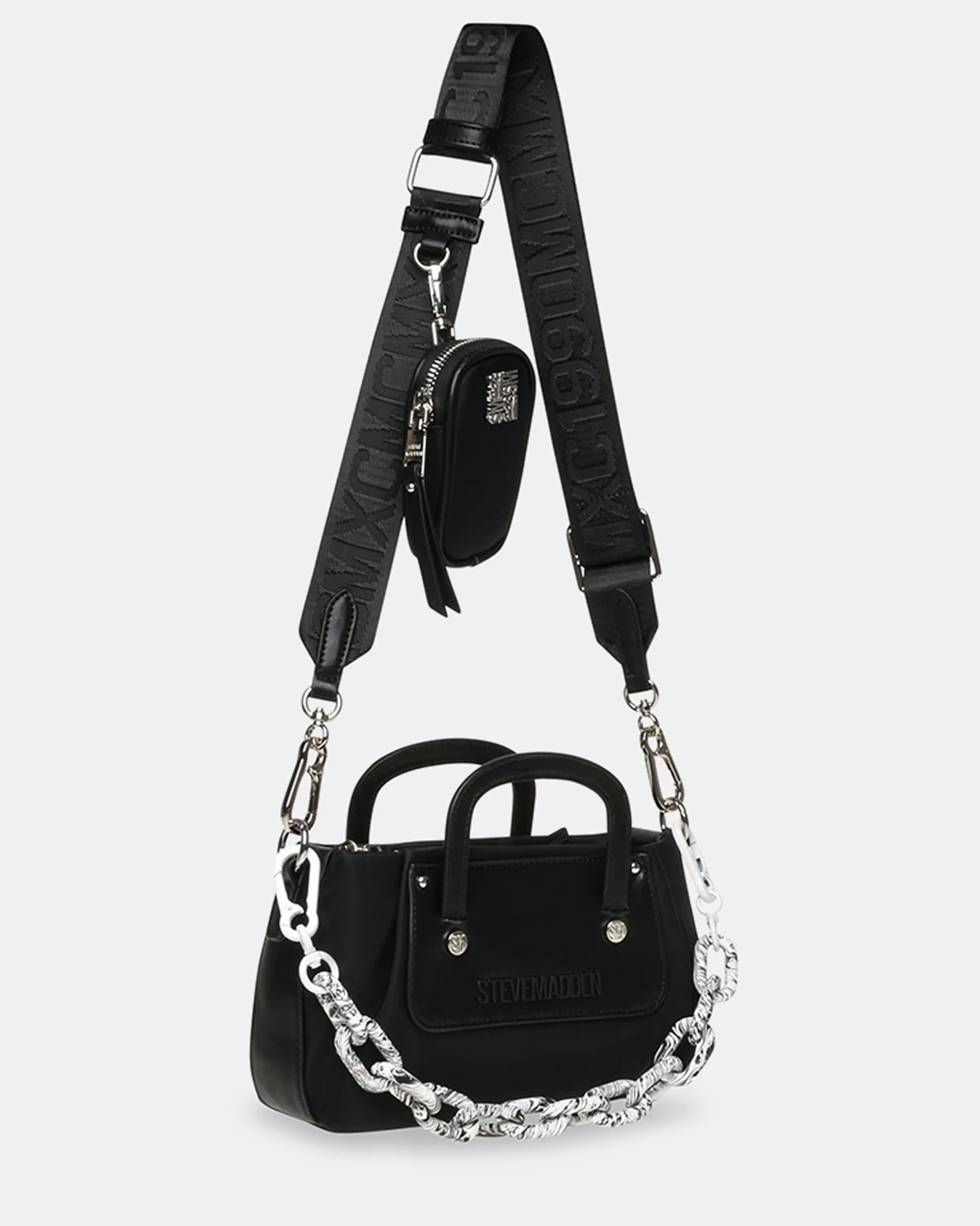 BRAMON BLACK - Image 2