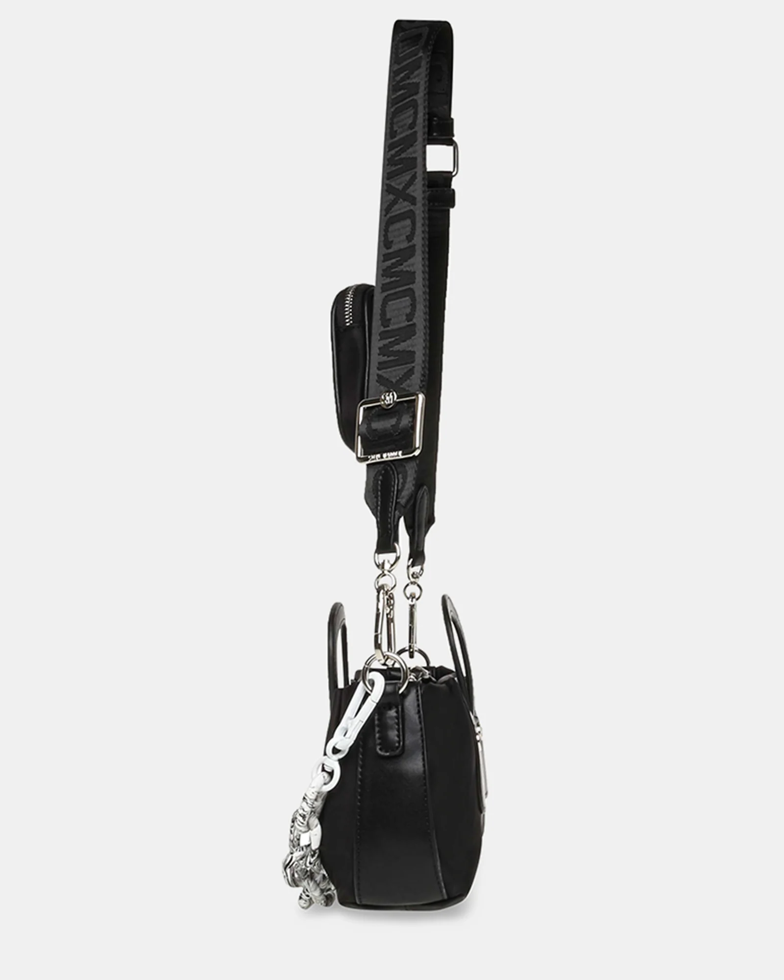 BRAMON BLACK - Image 3