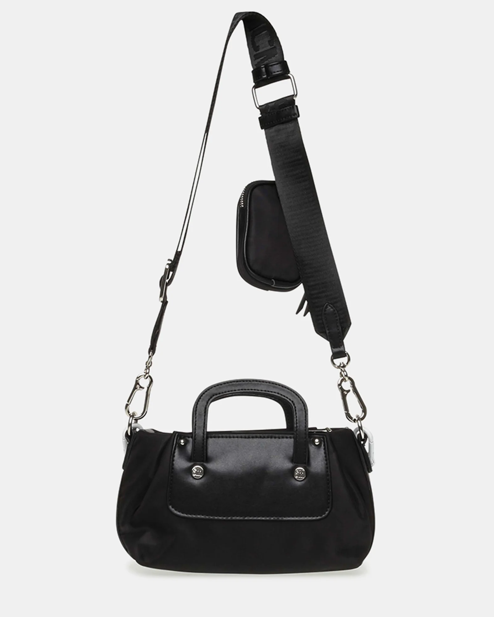 BRAMON BLACK - Image 4