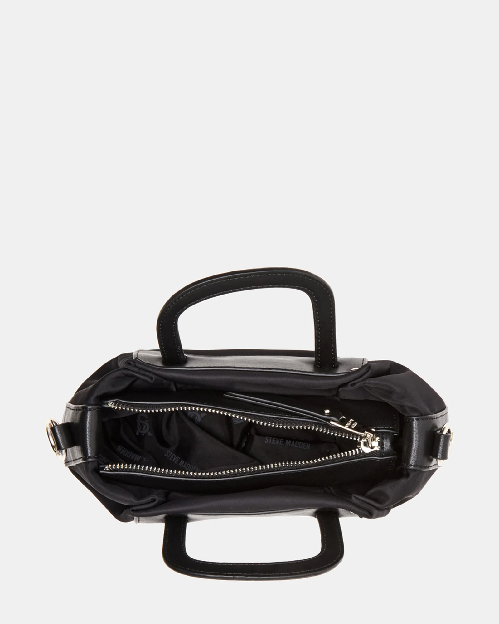BRAMON BLACK - Image 5
