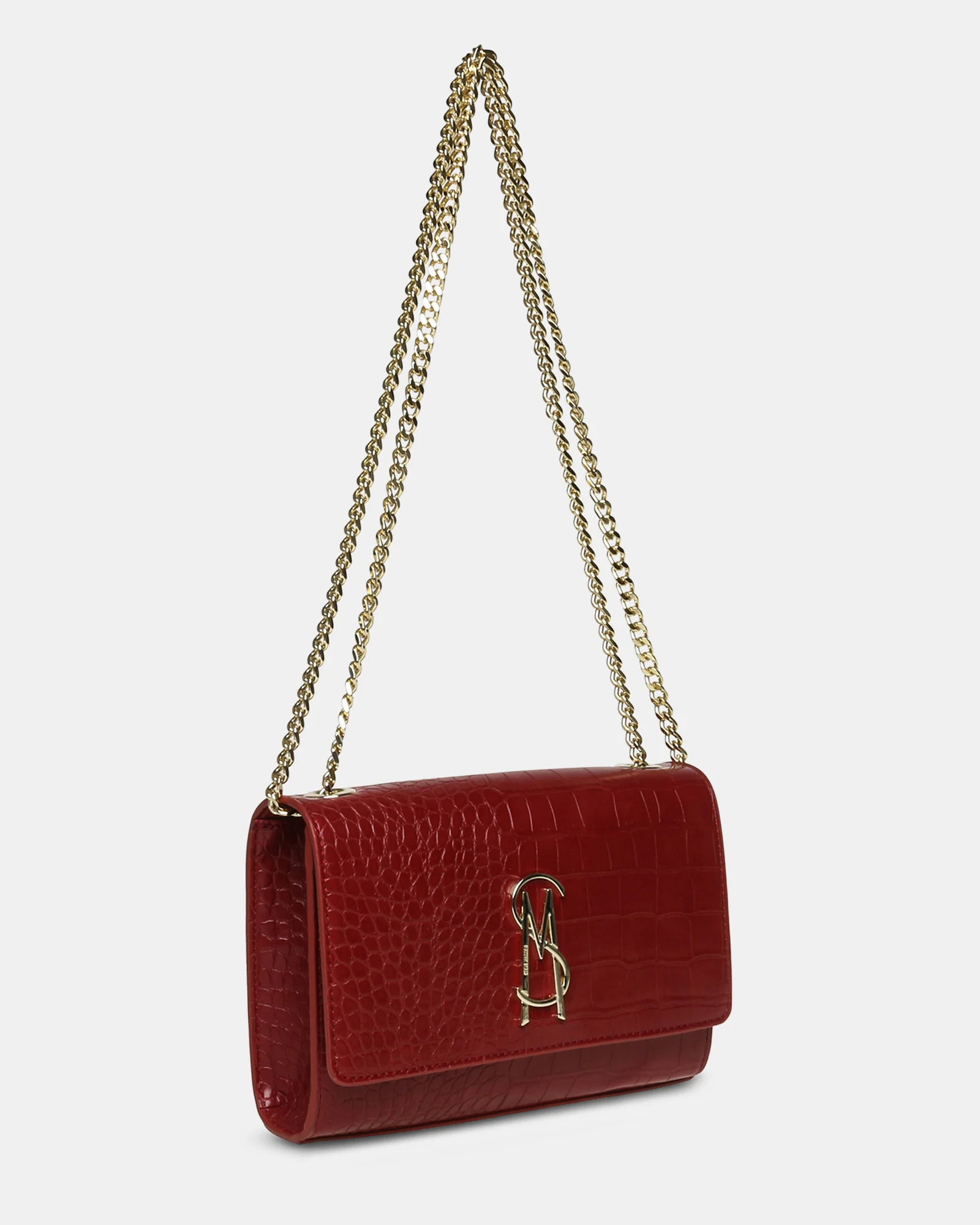 BRAMONIE BURGUNDY - Image 2