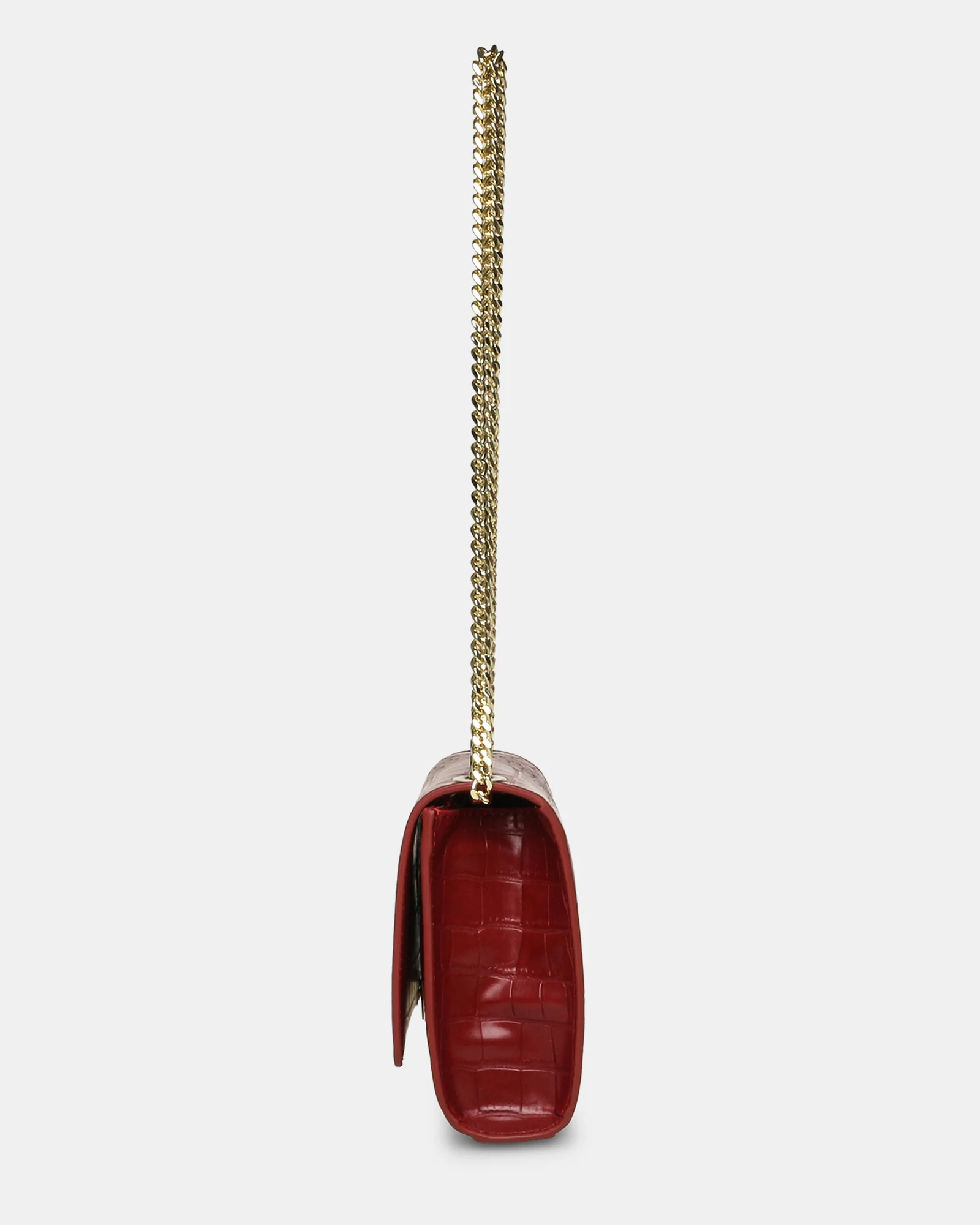 BRAMONIE BURGUNDY - Image 3