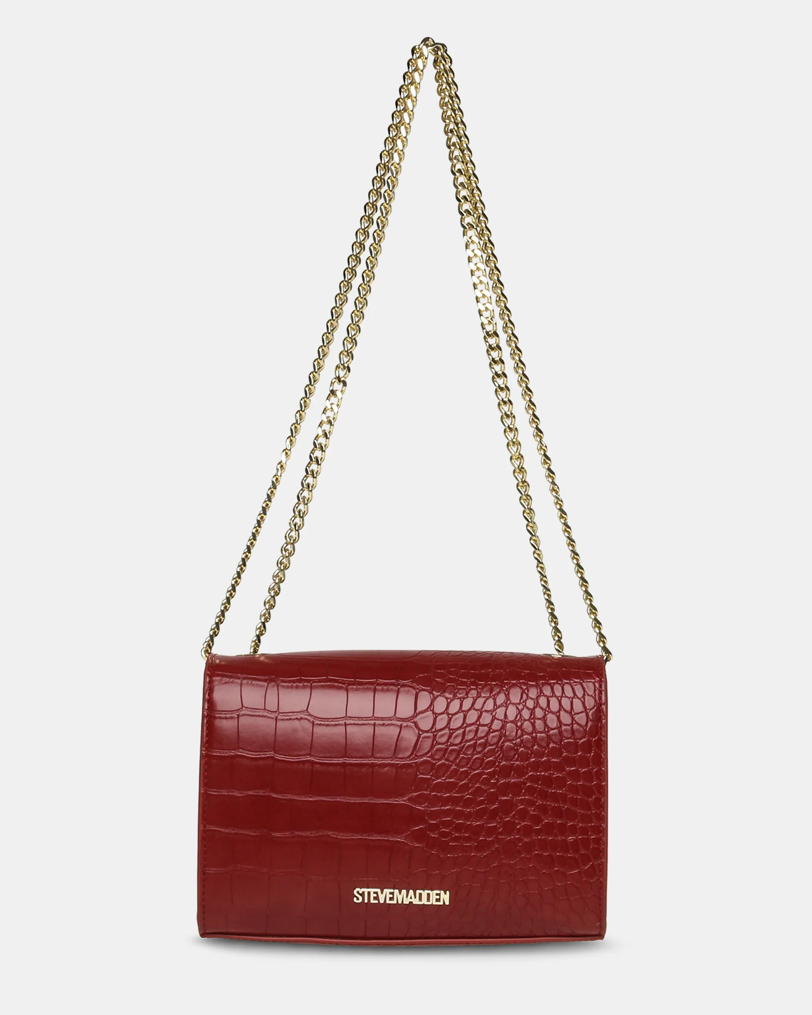 BRAMONIE BURGUNDY - Image 4