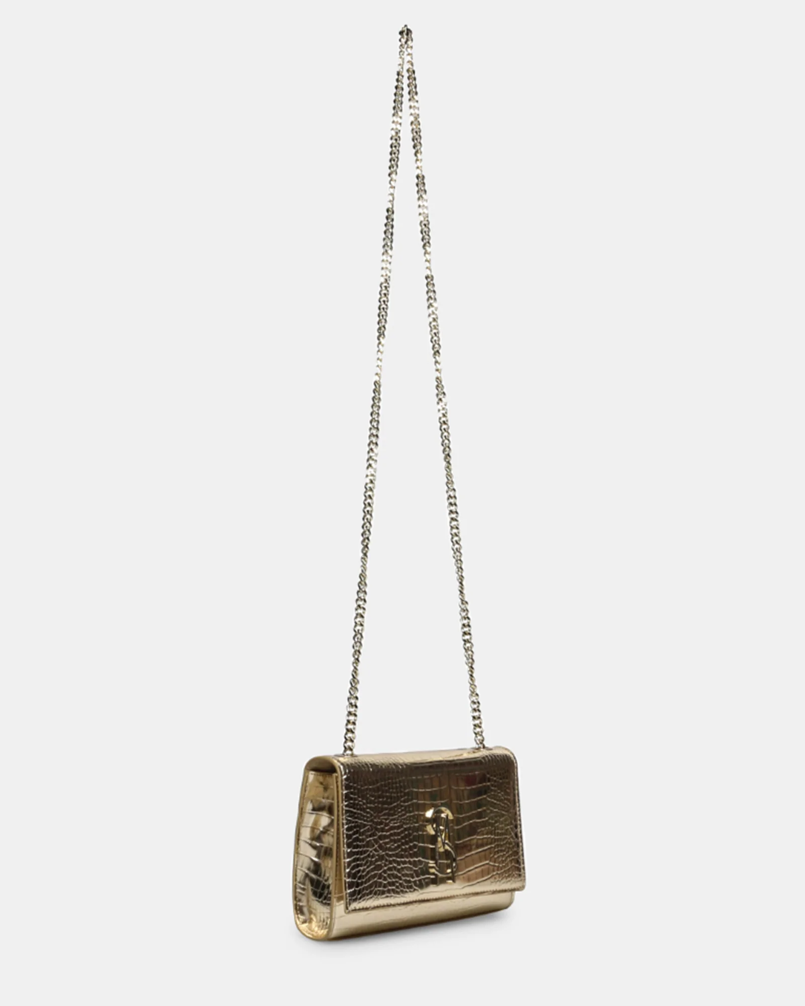 BRAMONIE GOLD - Image 2