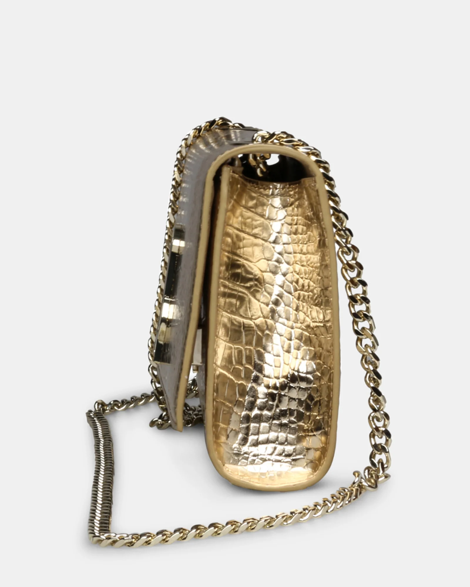 BRAMONIE GOLD - Image 3