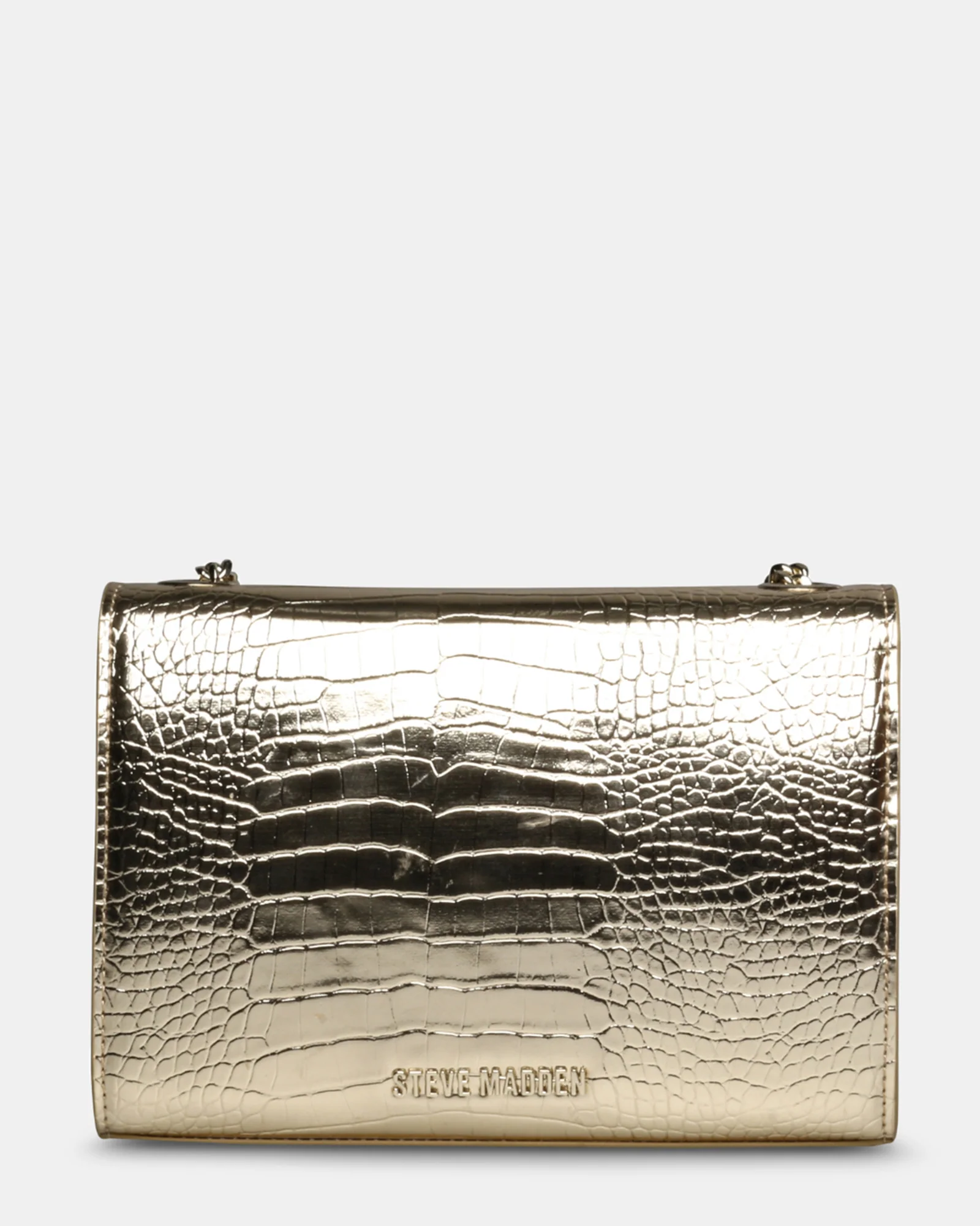 BRAMONIE GOLD - Image 4