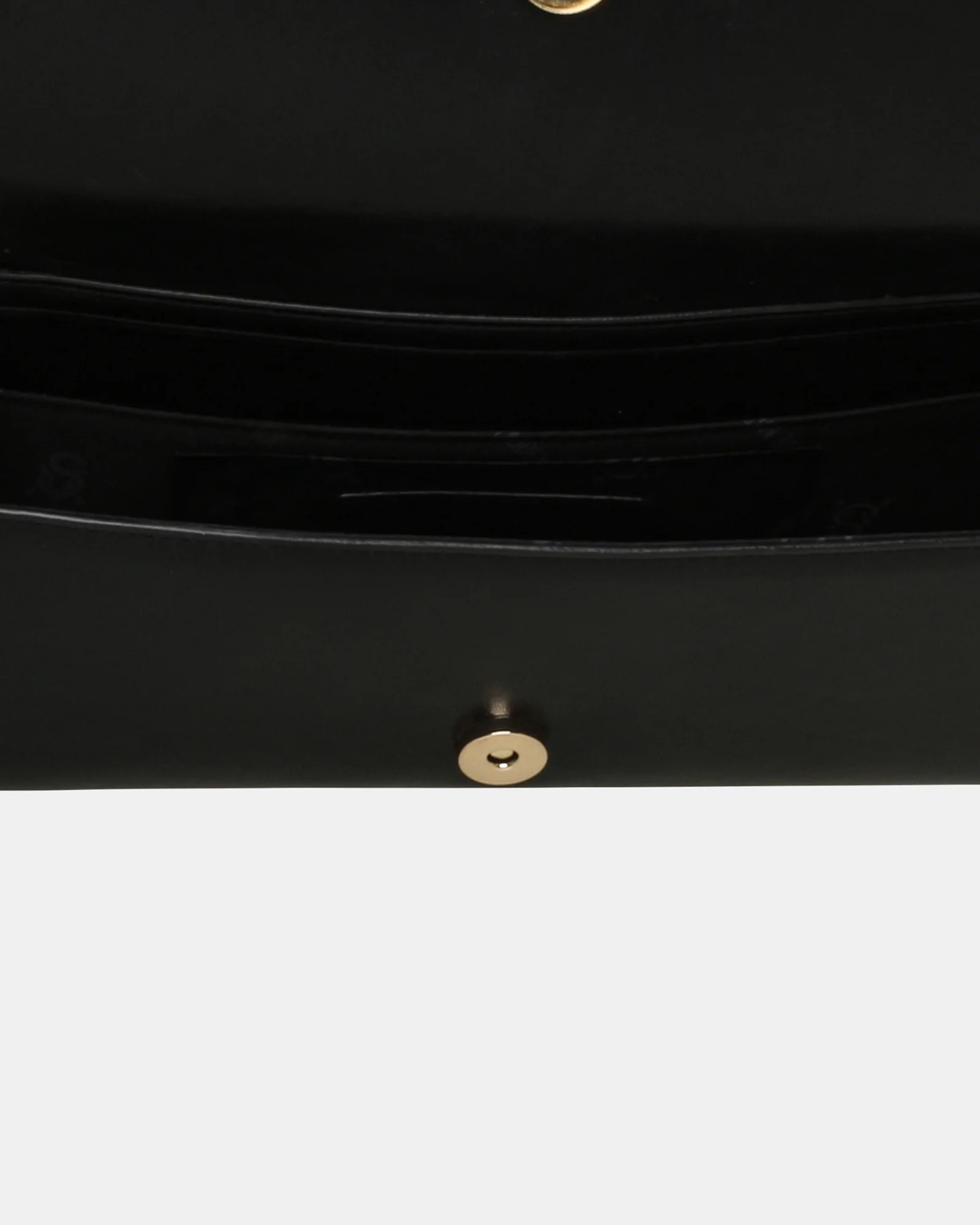 BRAMOS BLACK - Image 6