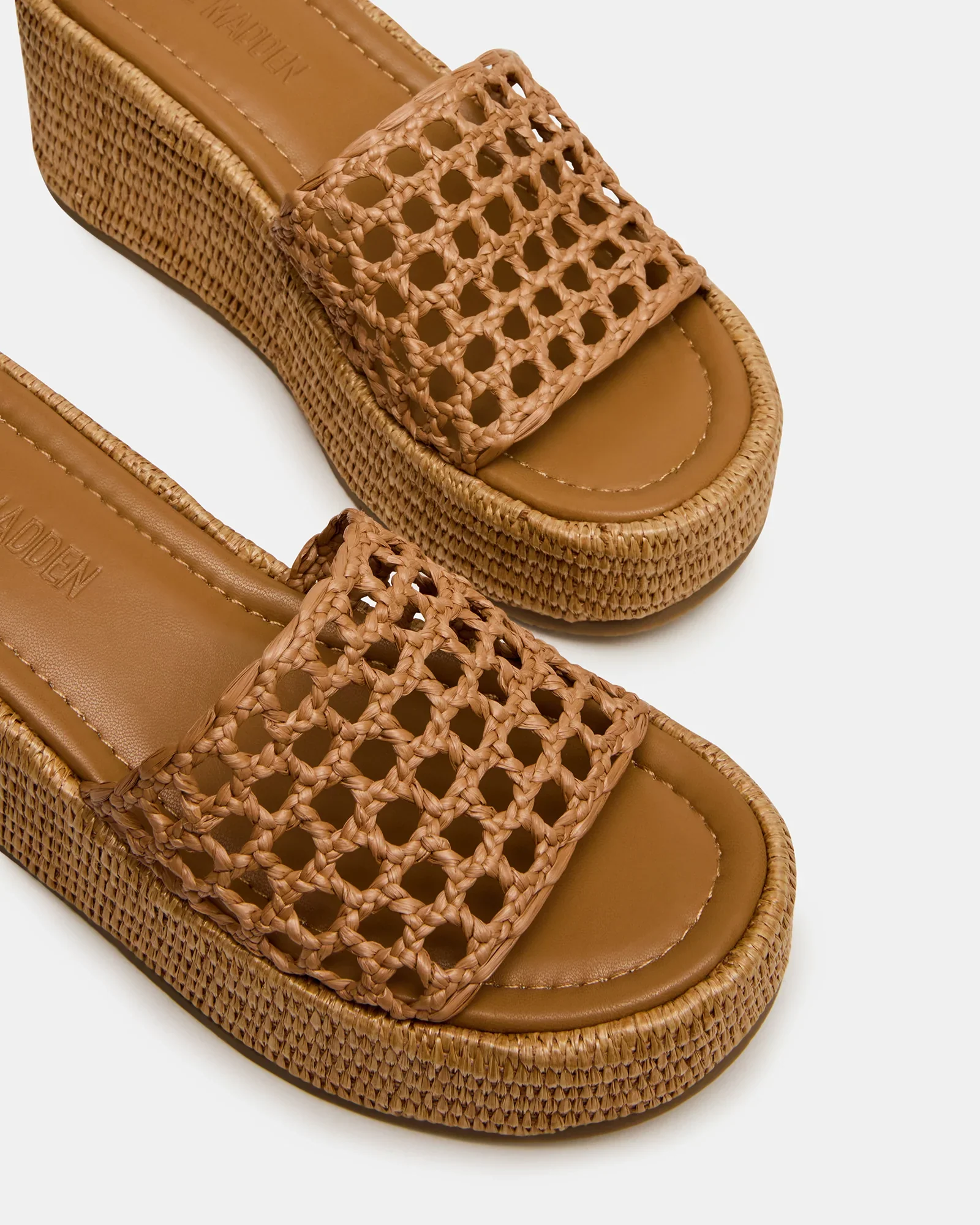 BRANDY NATURAL - Image 4