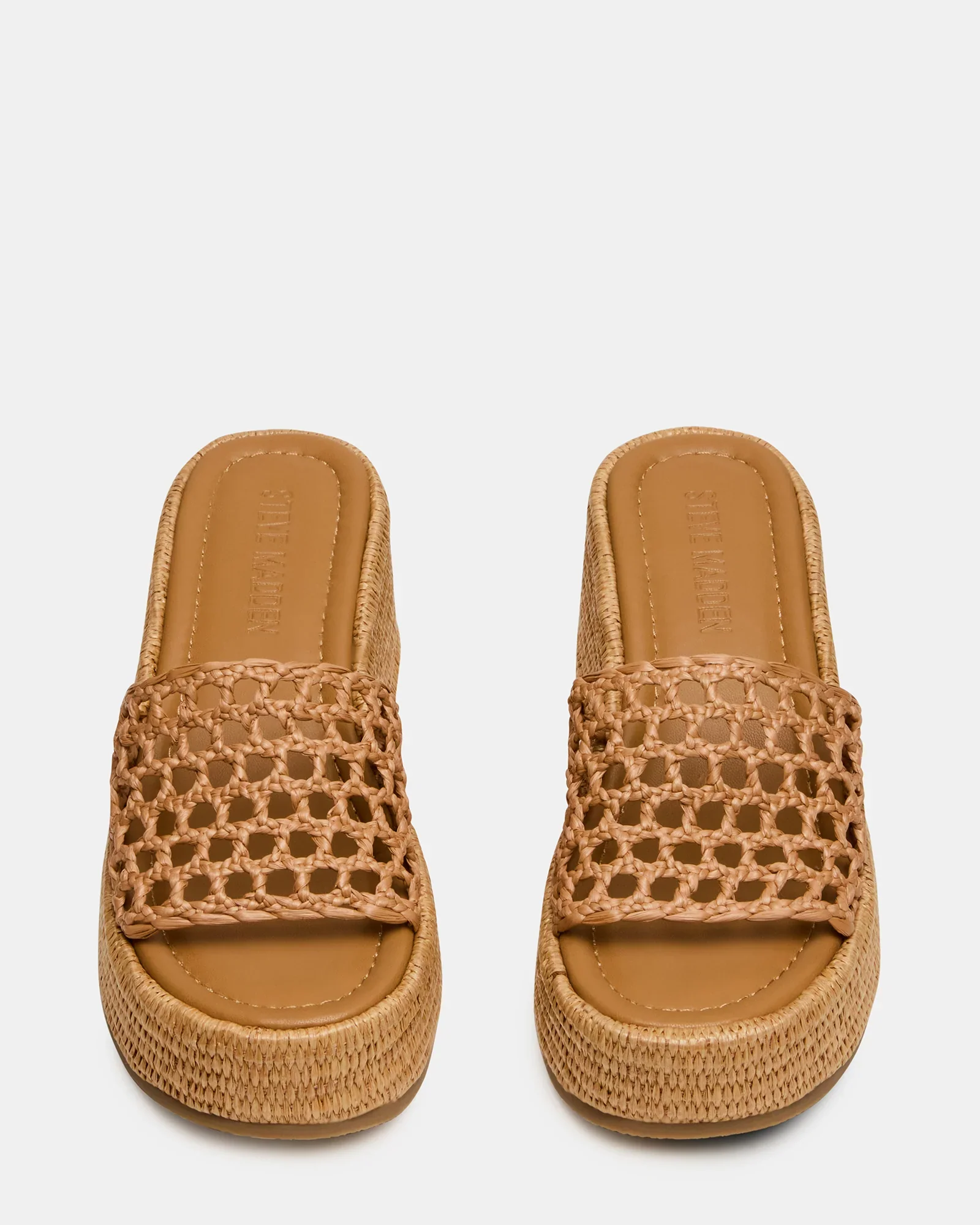 BRANDY NATURAL - Image 5