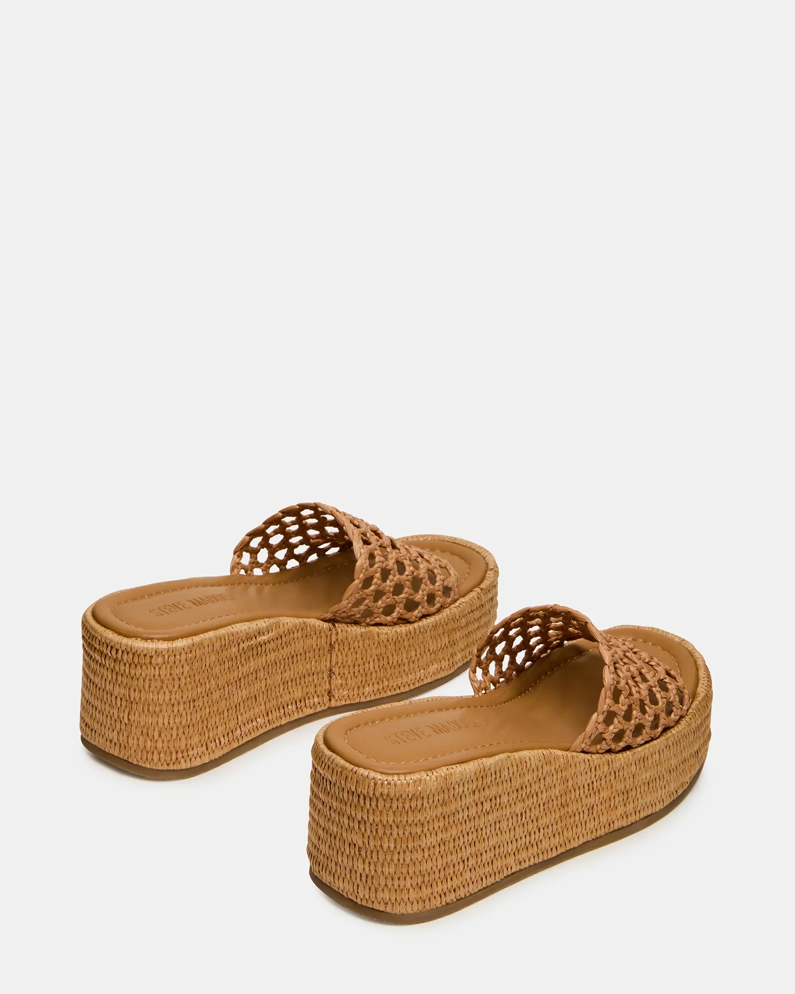 BRANDY NATURAL - Image 6