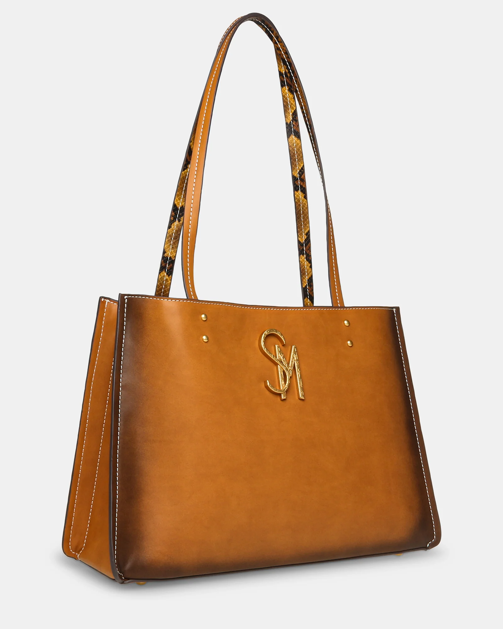 BRANGLER BROWN - Image 2