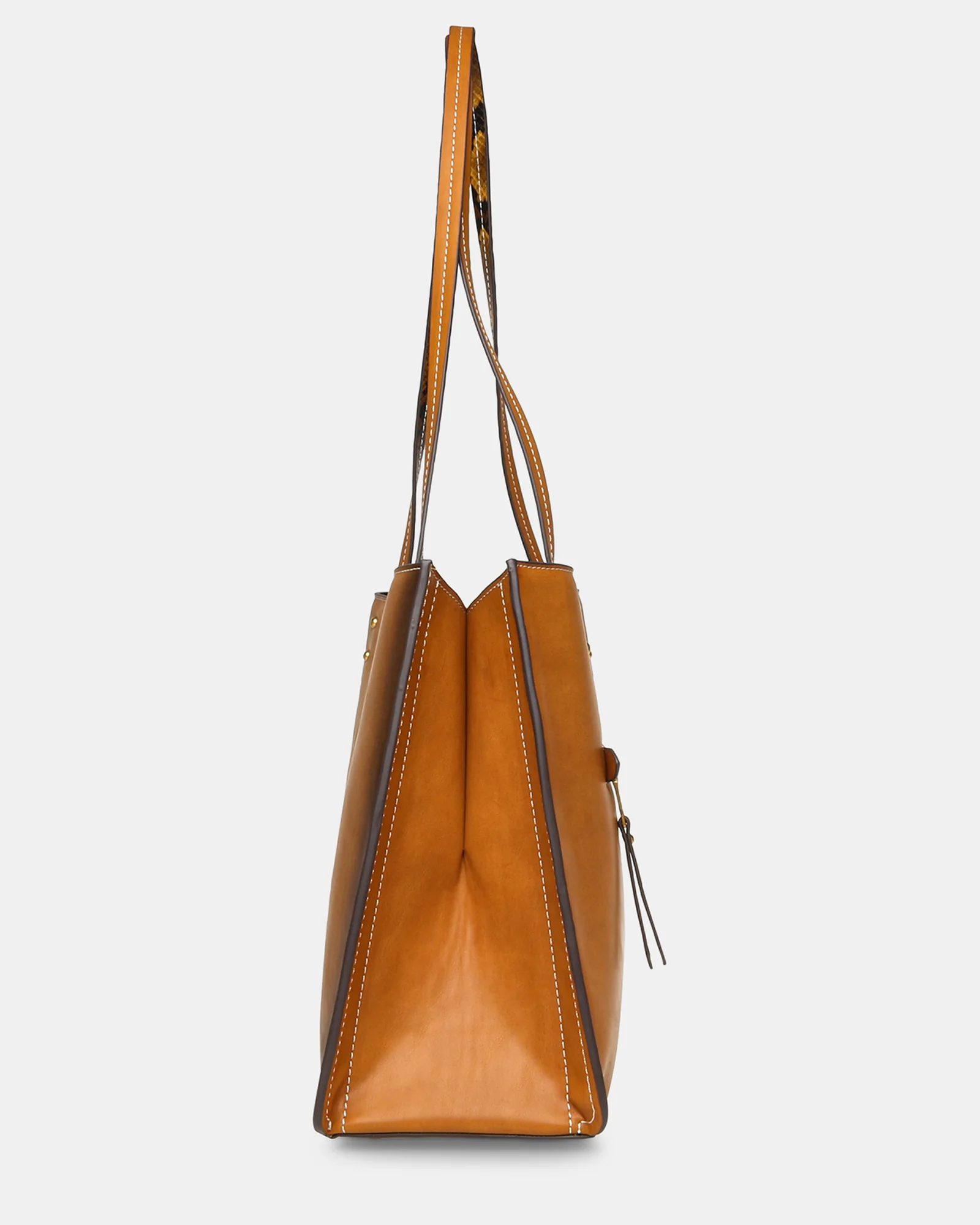 BRANGLER BROWN - Image 3