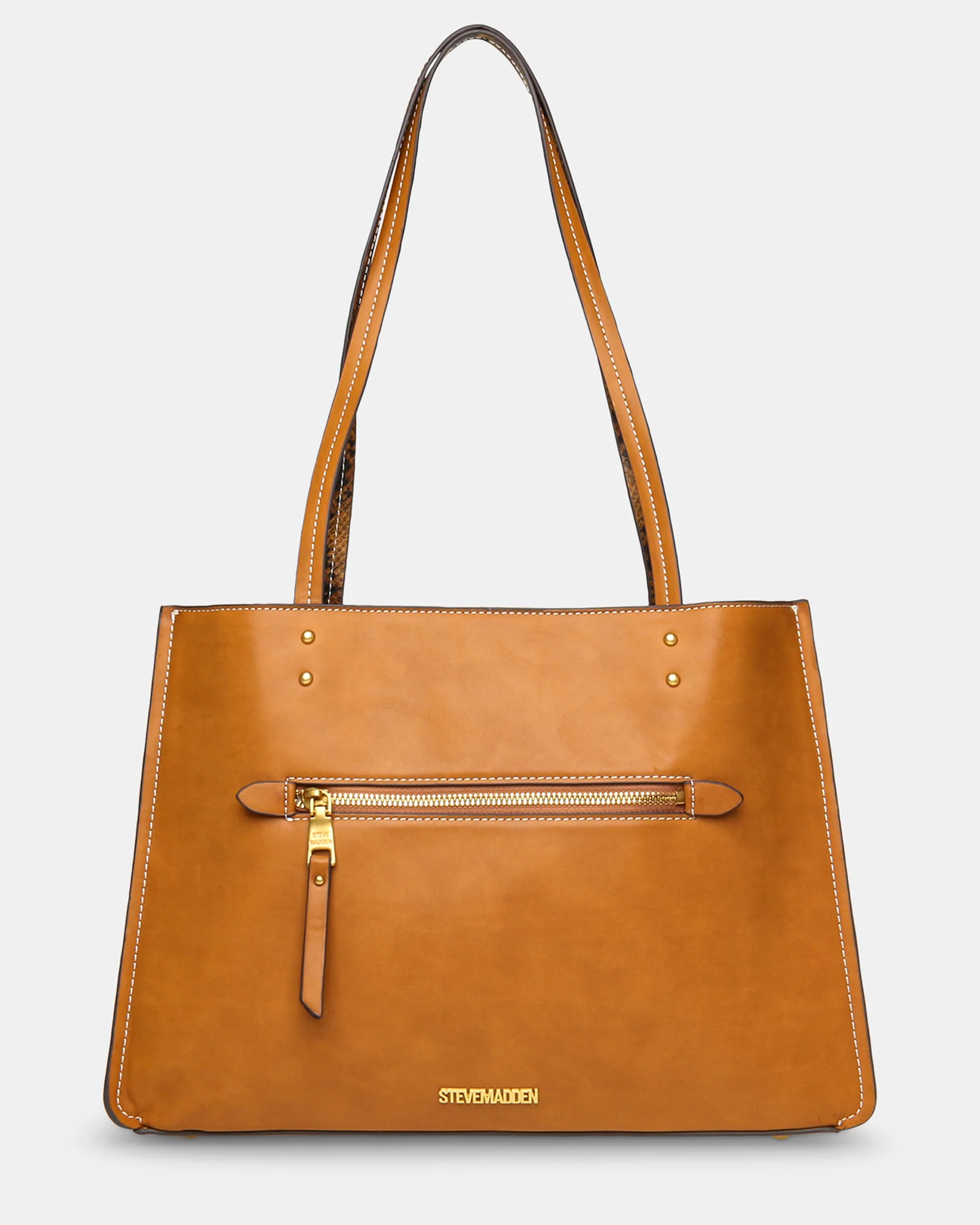 BRANGLER BROWN - Image 4
