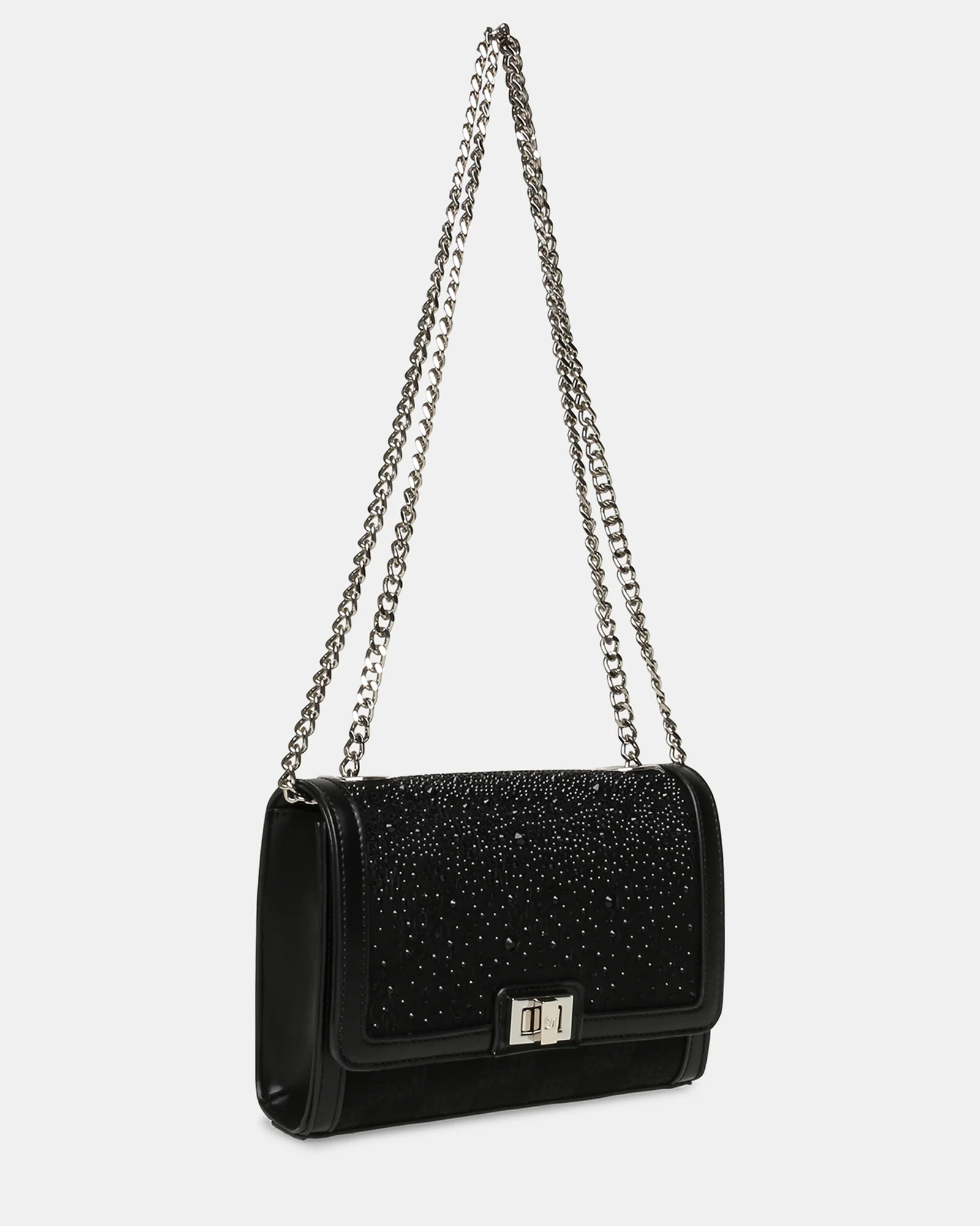 BRAYA-12 BLACK - Image 2