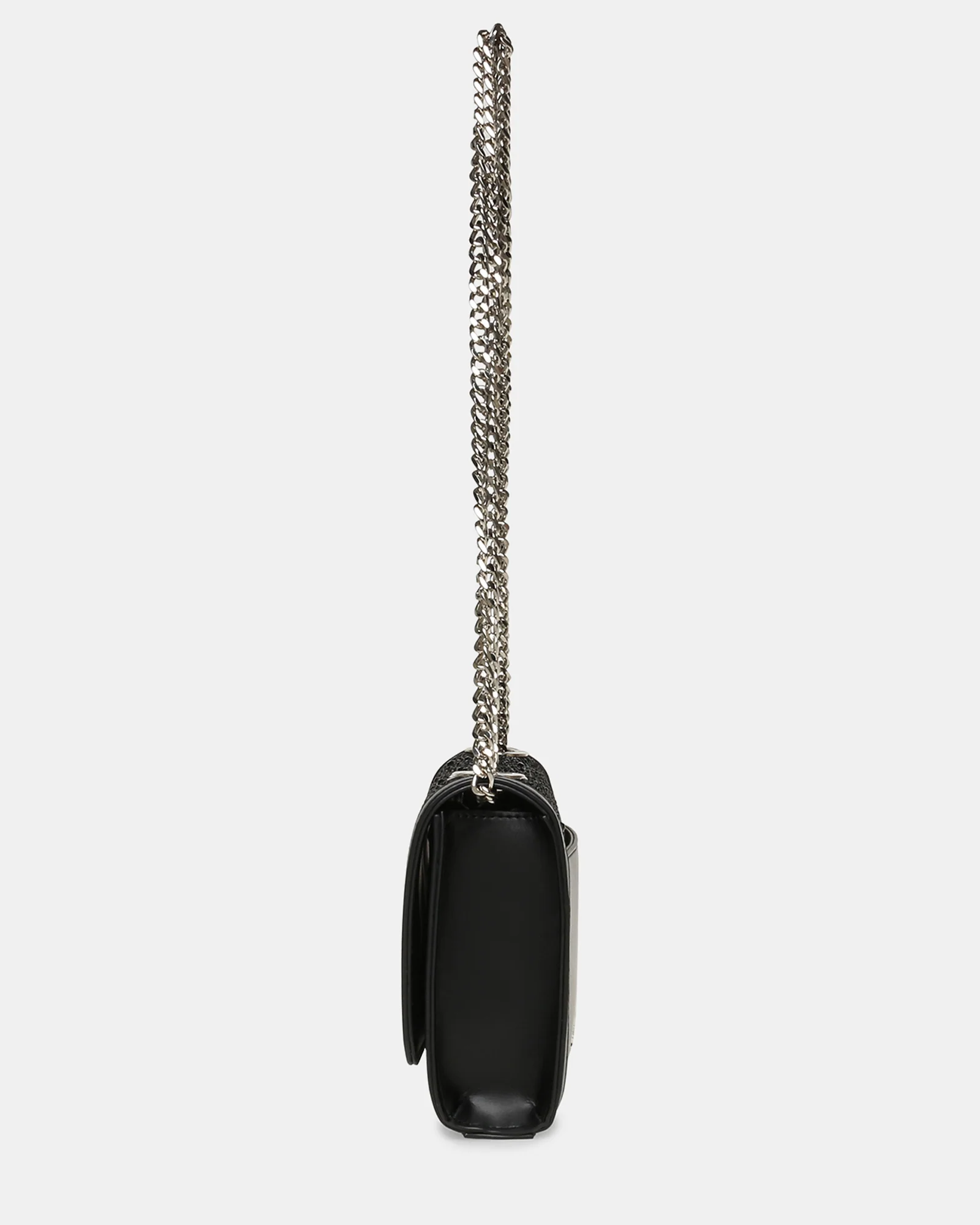 BRAYA-12 BLACK - Image 3