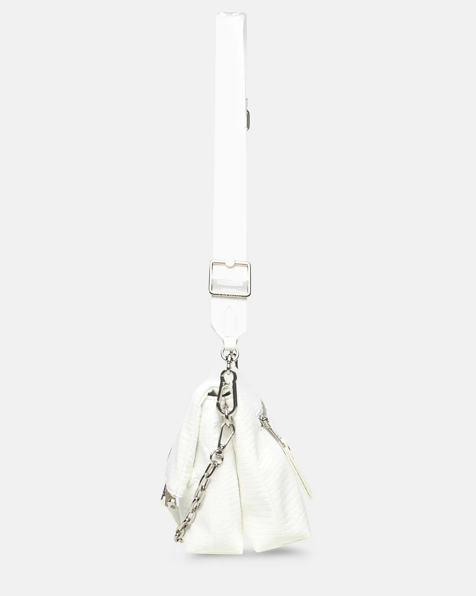 BRAYDENC WHITE - Image 4