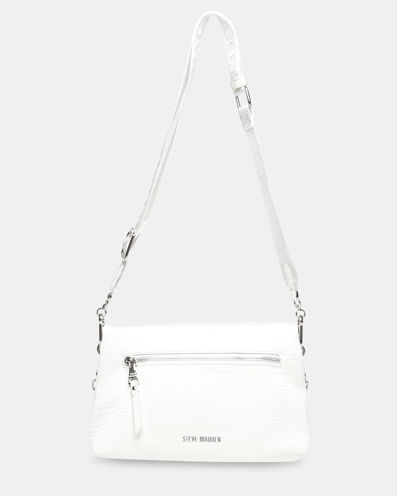 BRAYDENC WHITE - Image 5