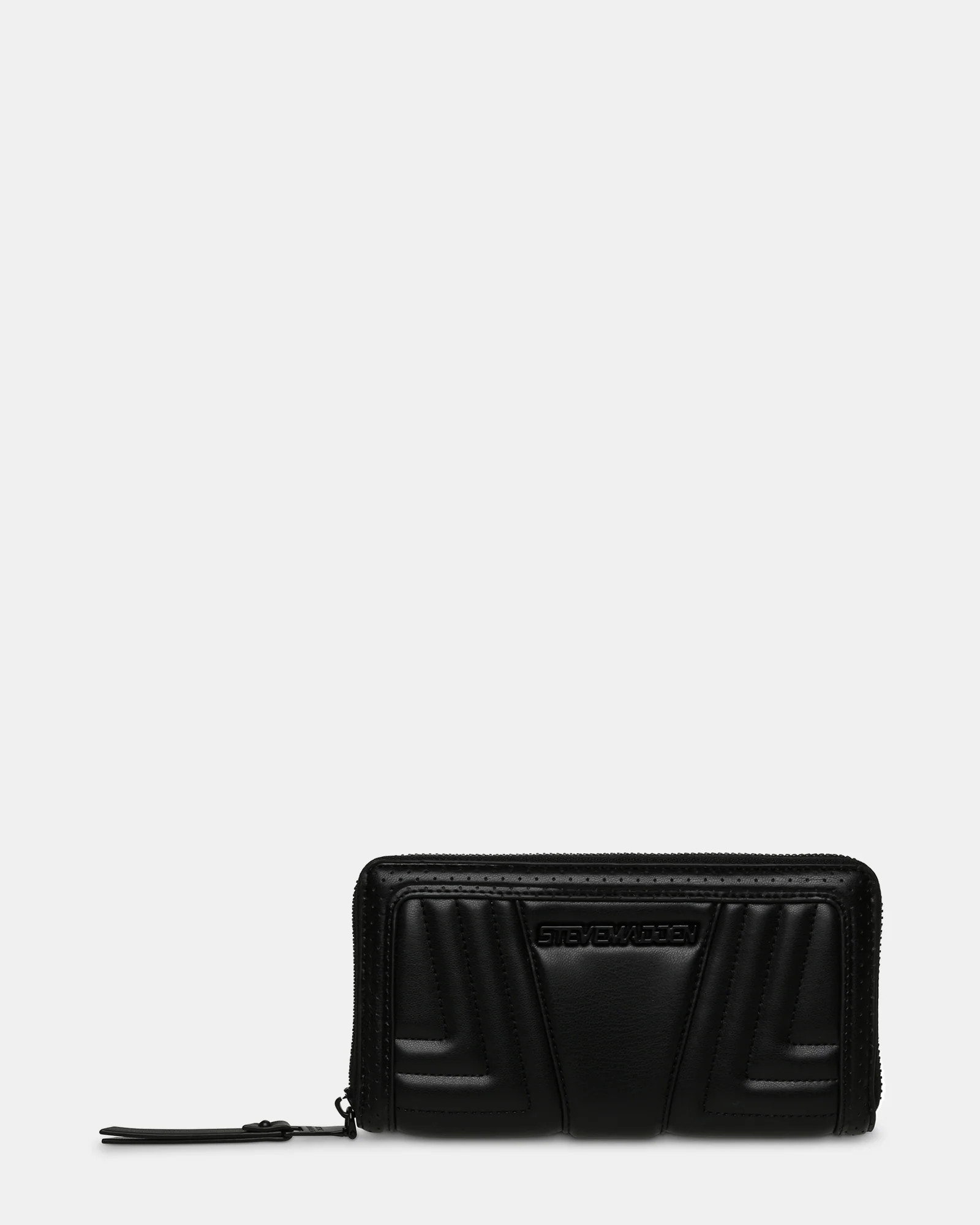 BREECE BLACK