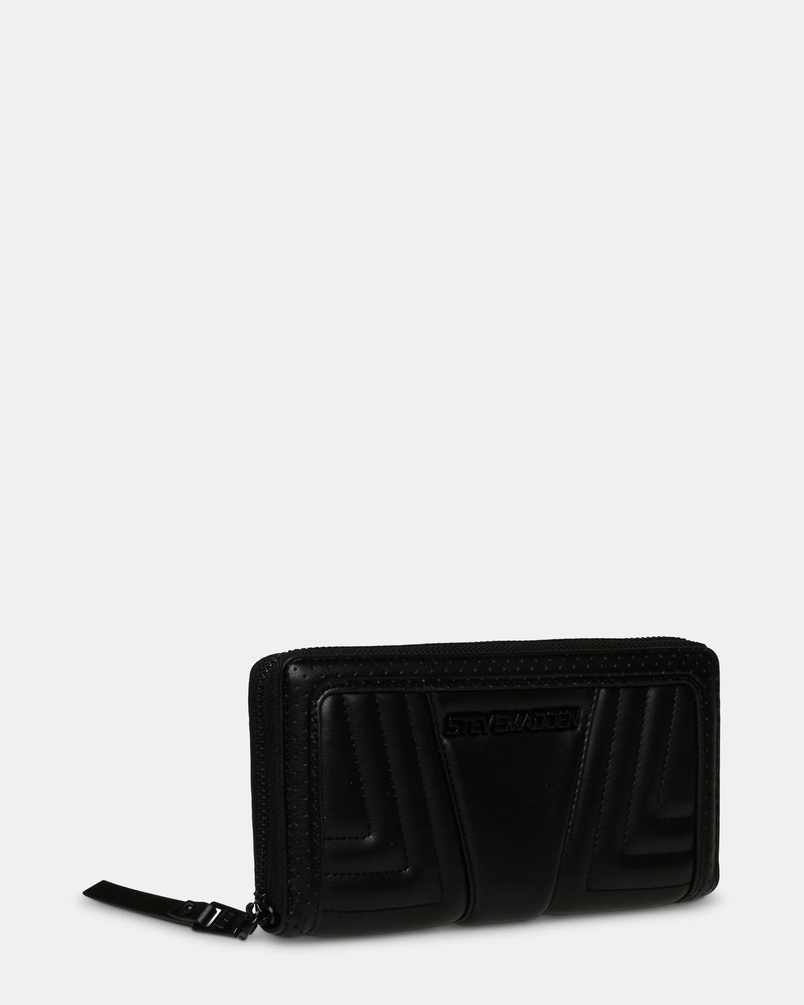 BREECE BLACK - Image 2