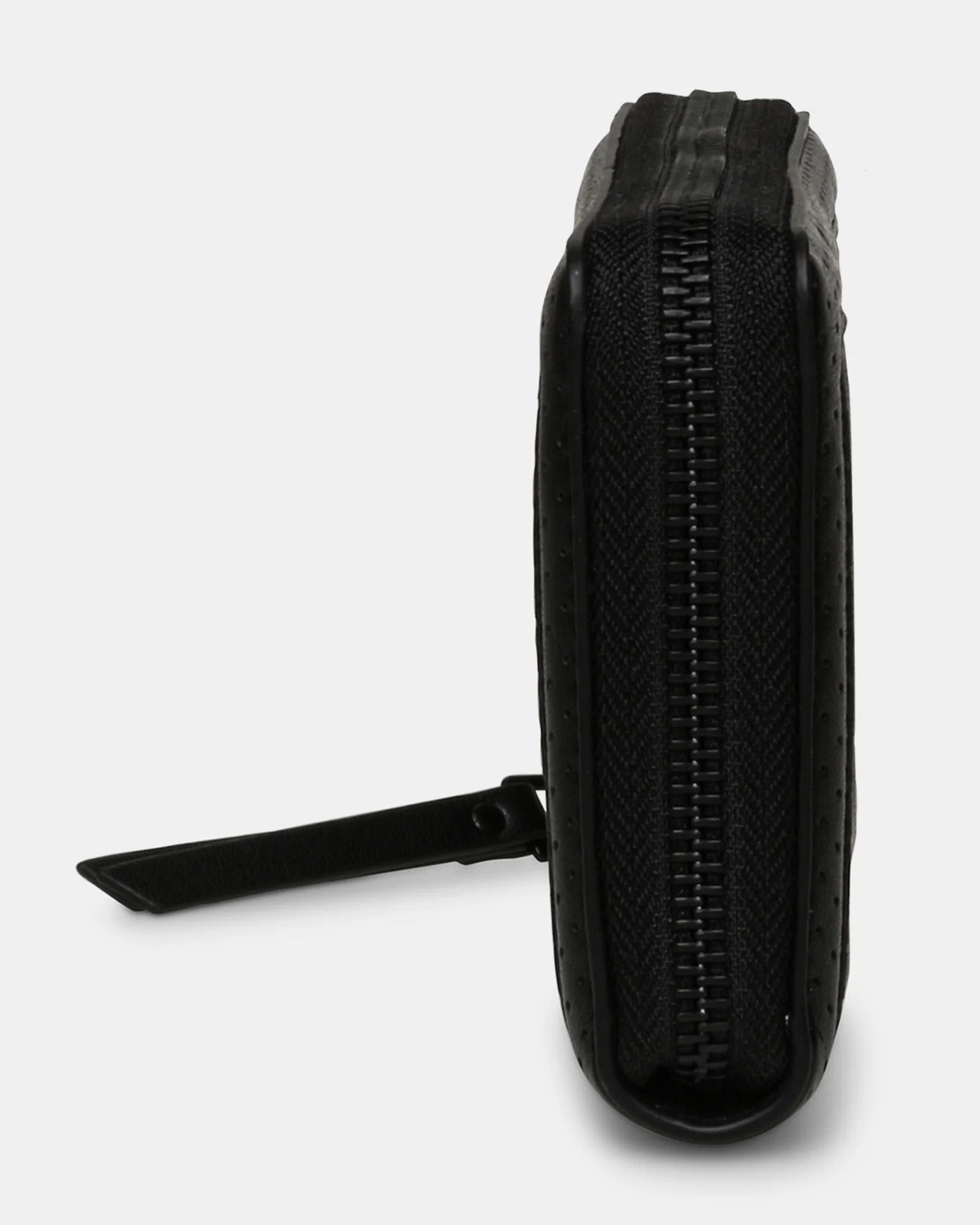 BREECE BLACK - Image 3