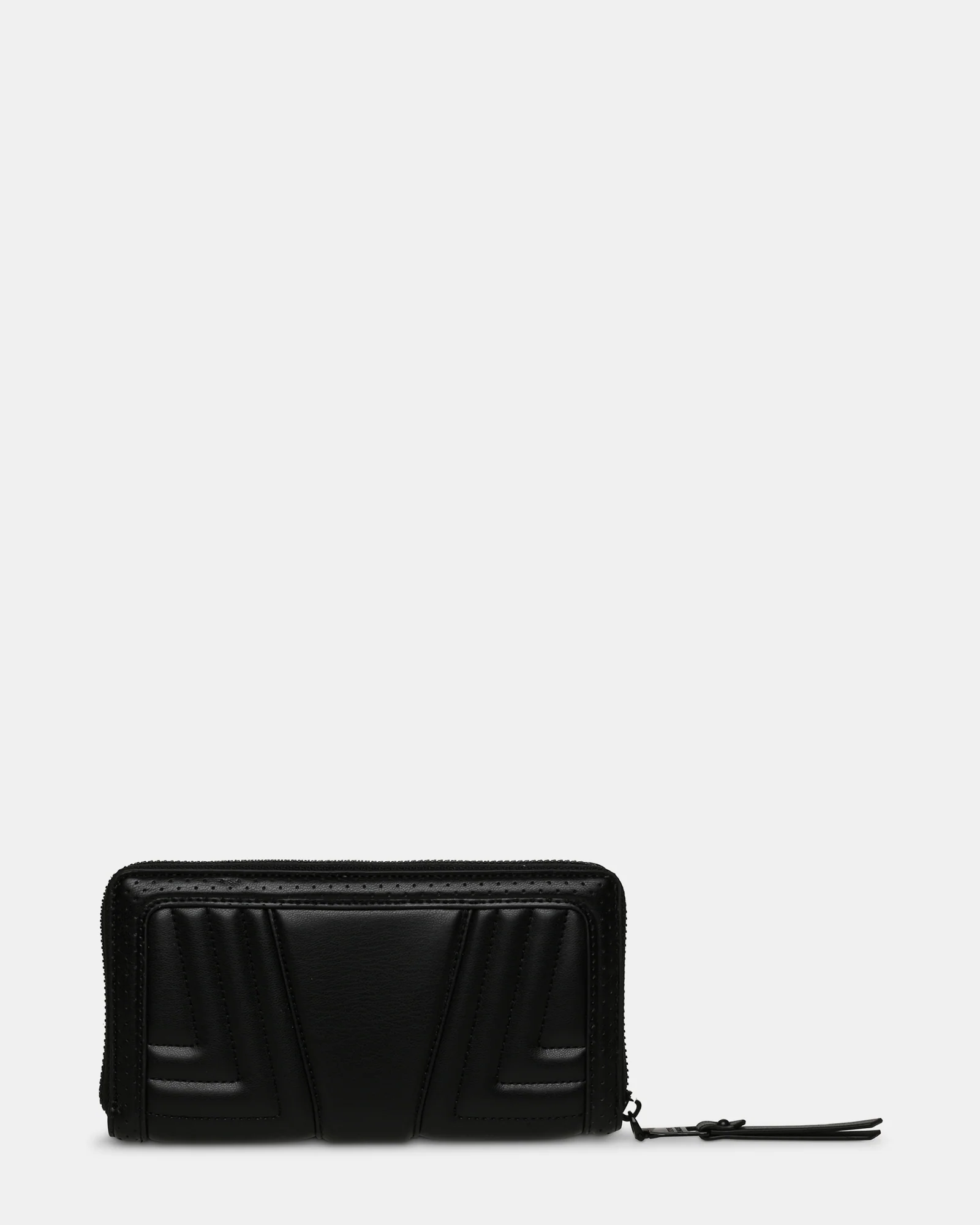 BREECE BLACK - Image 4