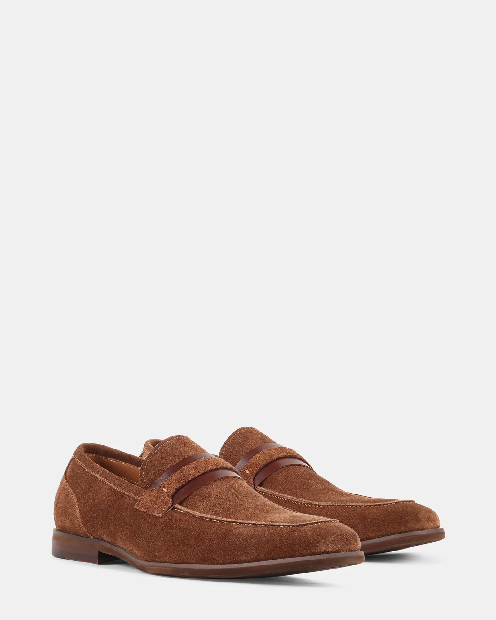 BREMEN TOBACCO SUEDE - Image 2