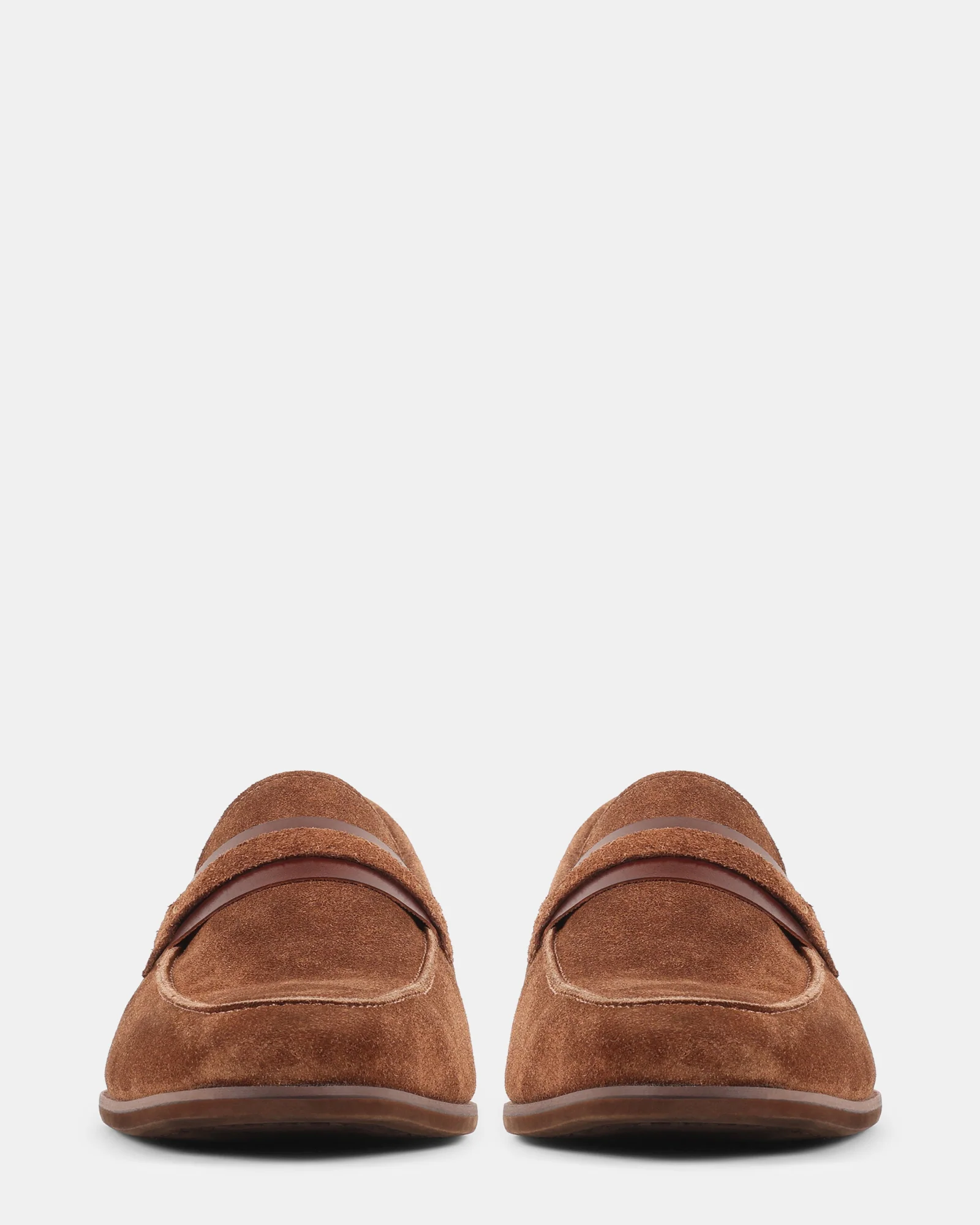 BREMEN TOBACCO SUEDE - Image 3