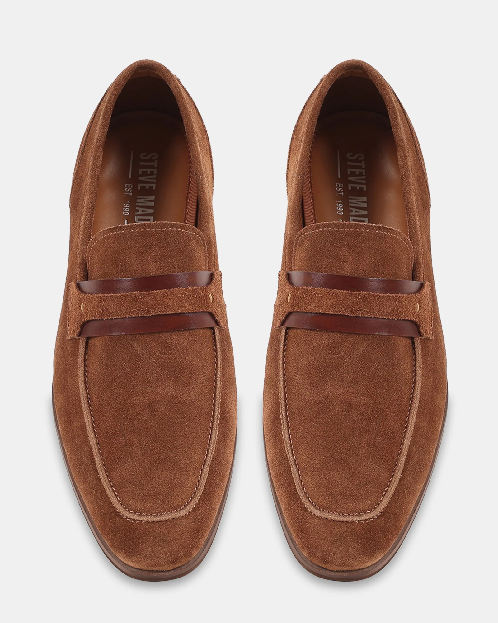 BREMEN TOBACCO SUEDE - Image 4