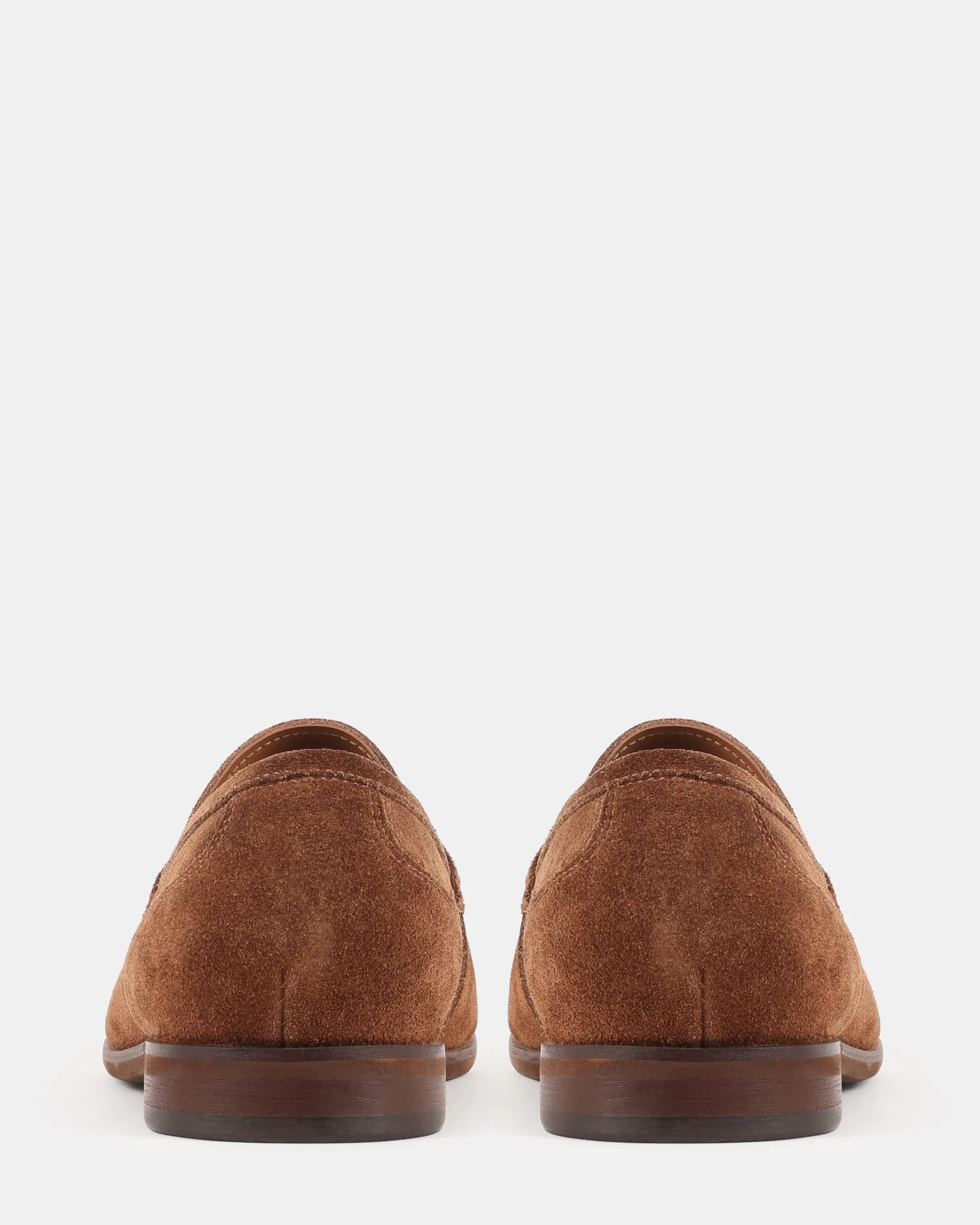 BREMEN TOBACCO SUEDE - Image 5