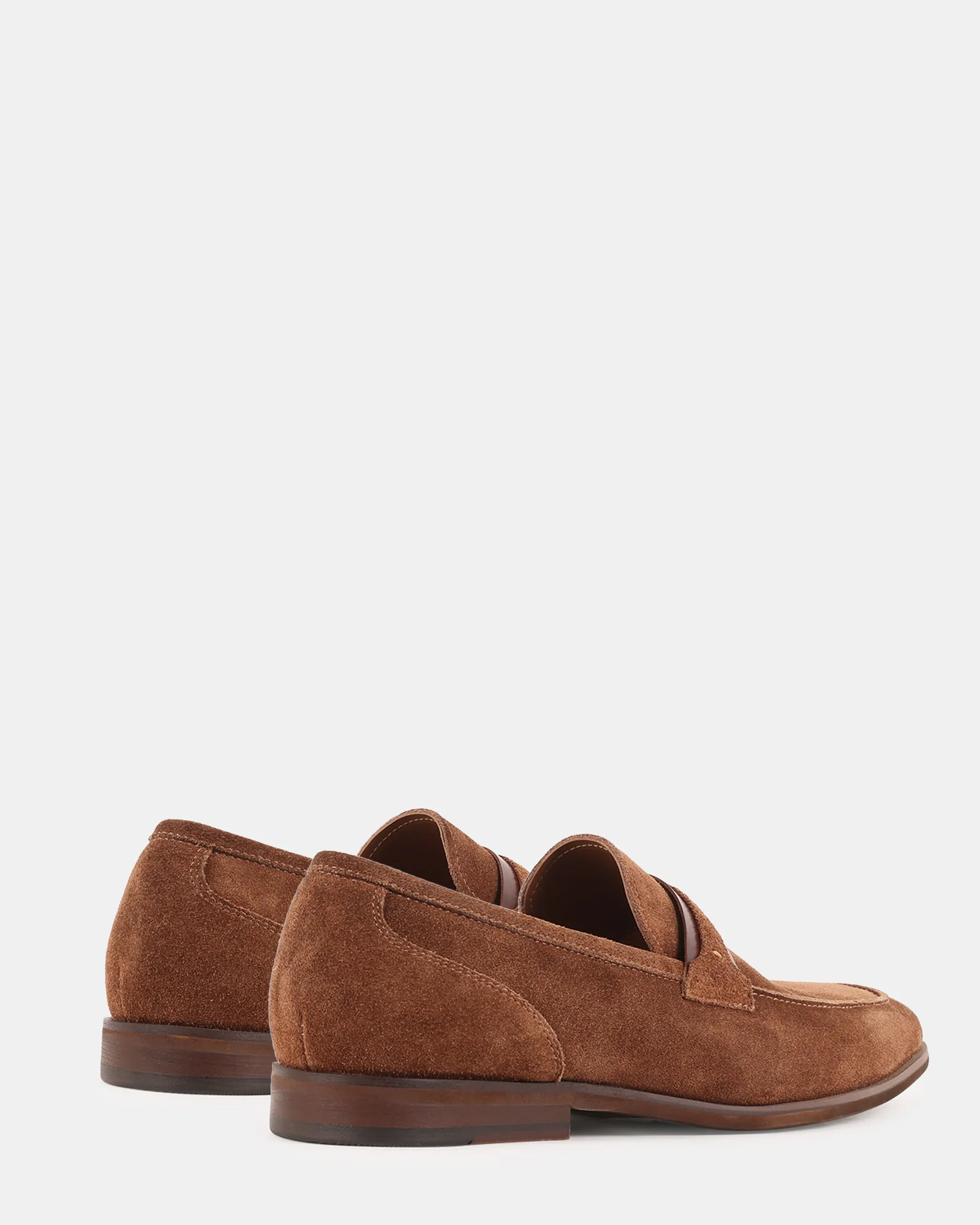 BREMEN TOBACCO SUEDE - Image 6