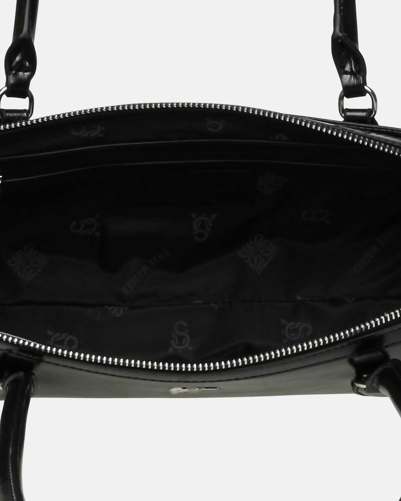 BREMIE BLACK MULTI - Image 5
