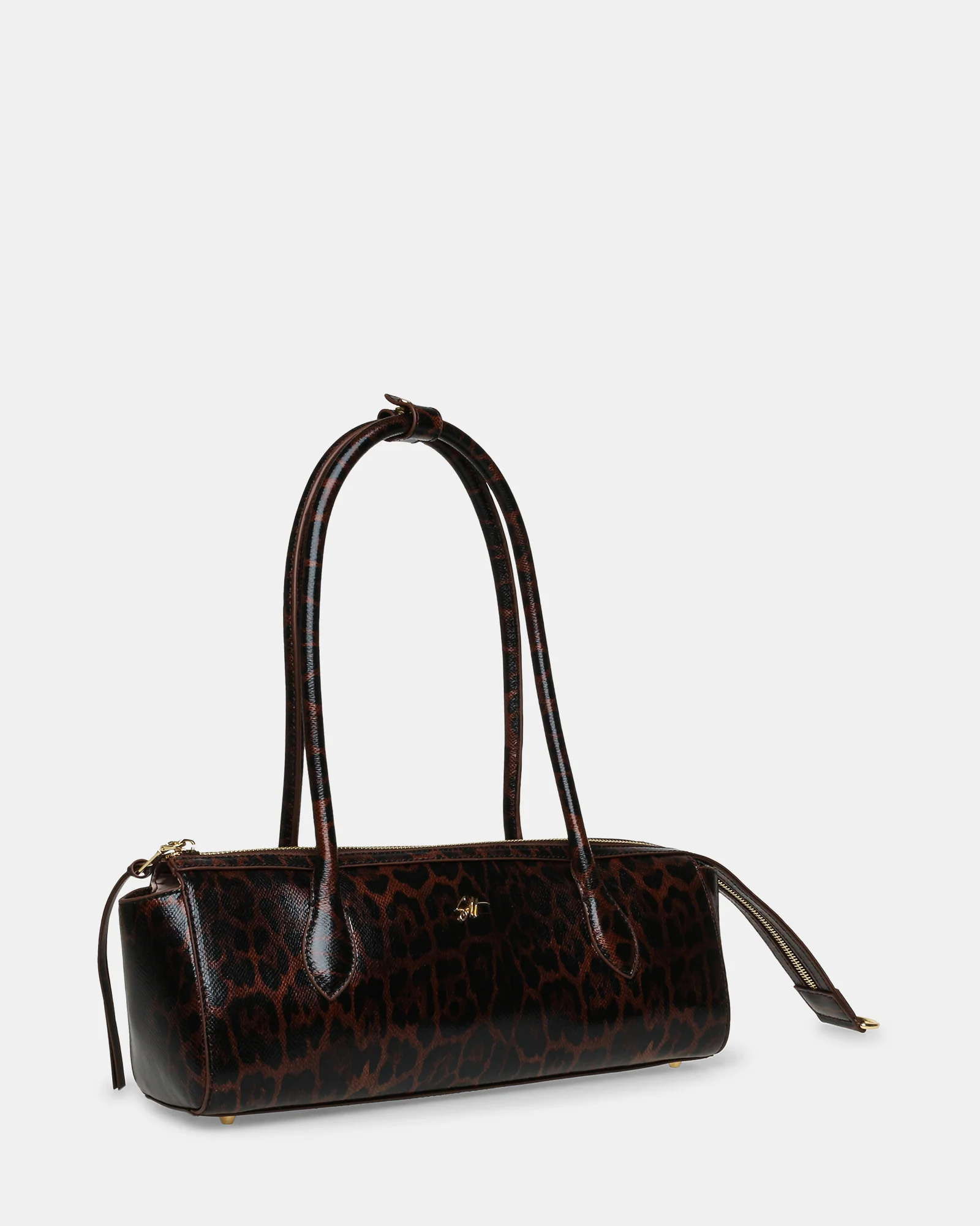 BREMIE-E LEOPARD - Image 2