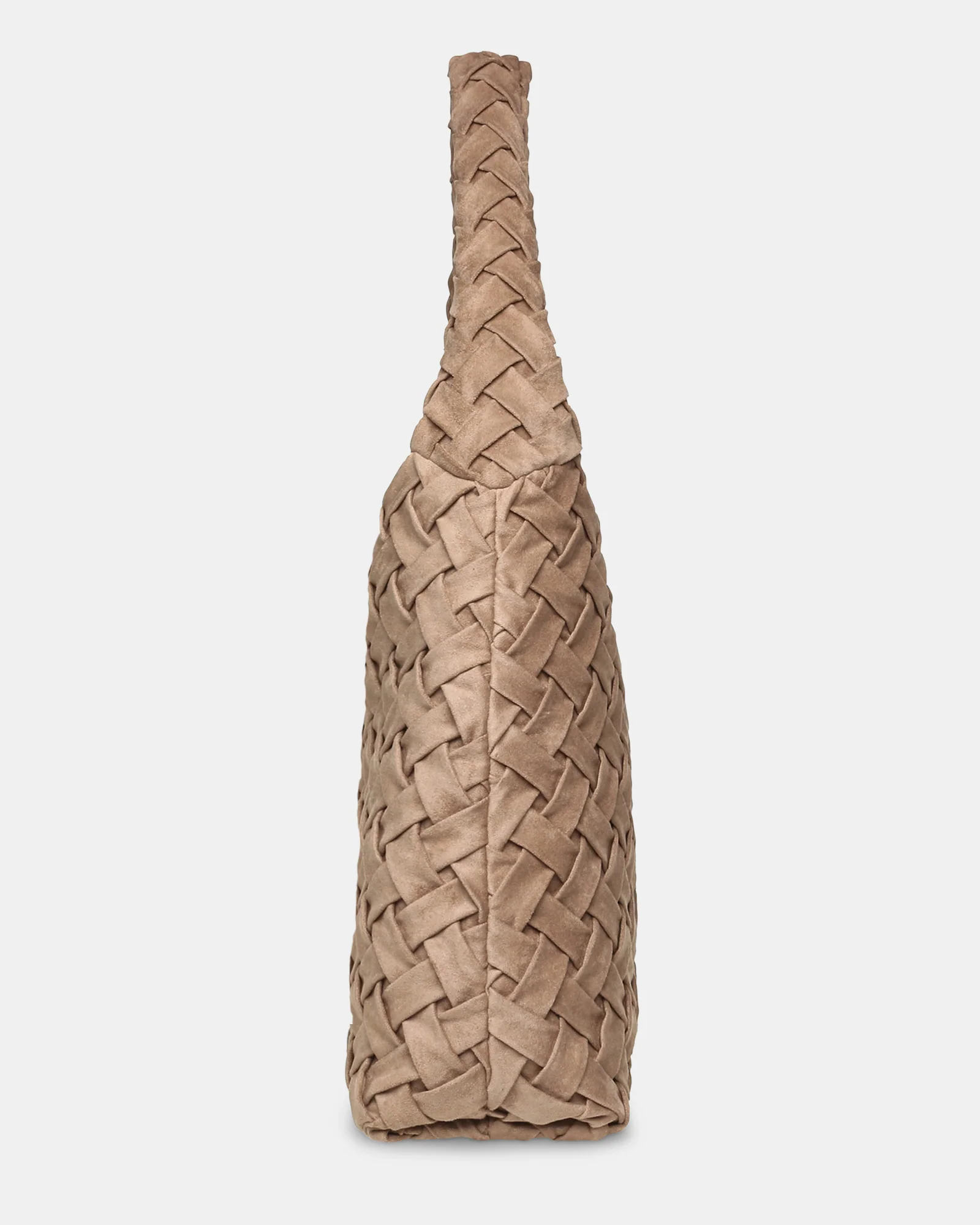 BRHIANON TAUPE MULTI - Image 3