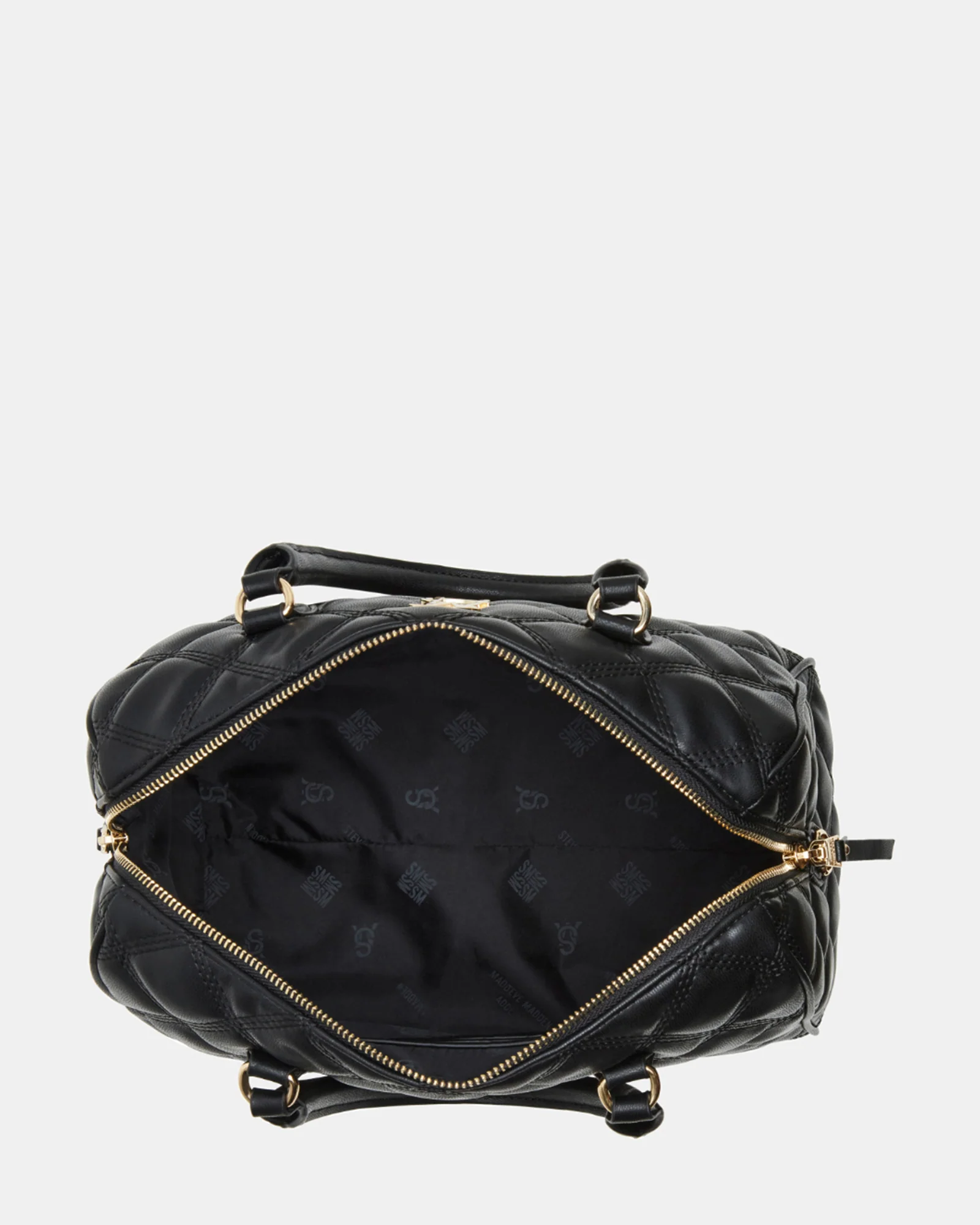 BRHODES BLACK MULTI - Image 6