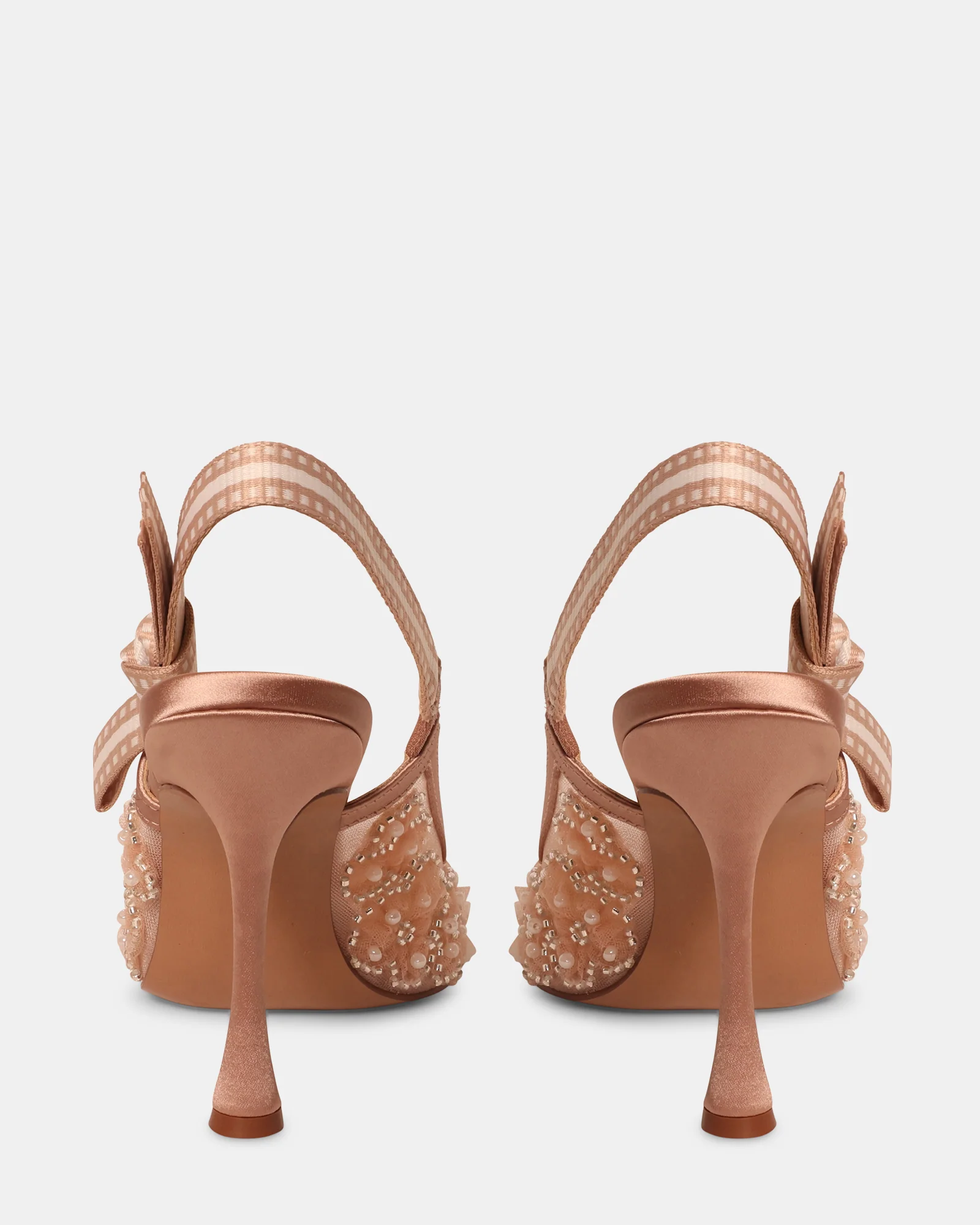 BRI-M BLUSH - Image 5