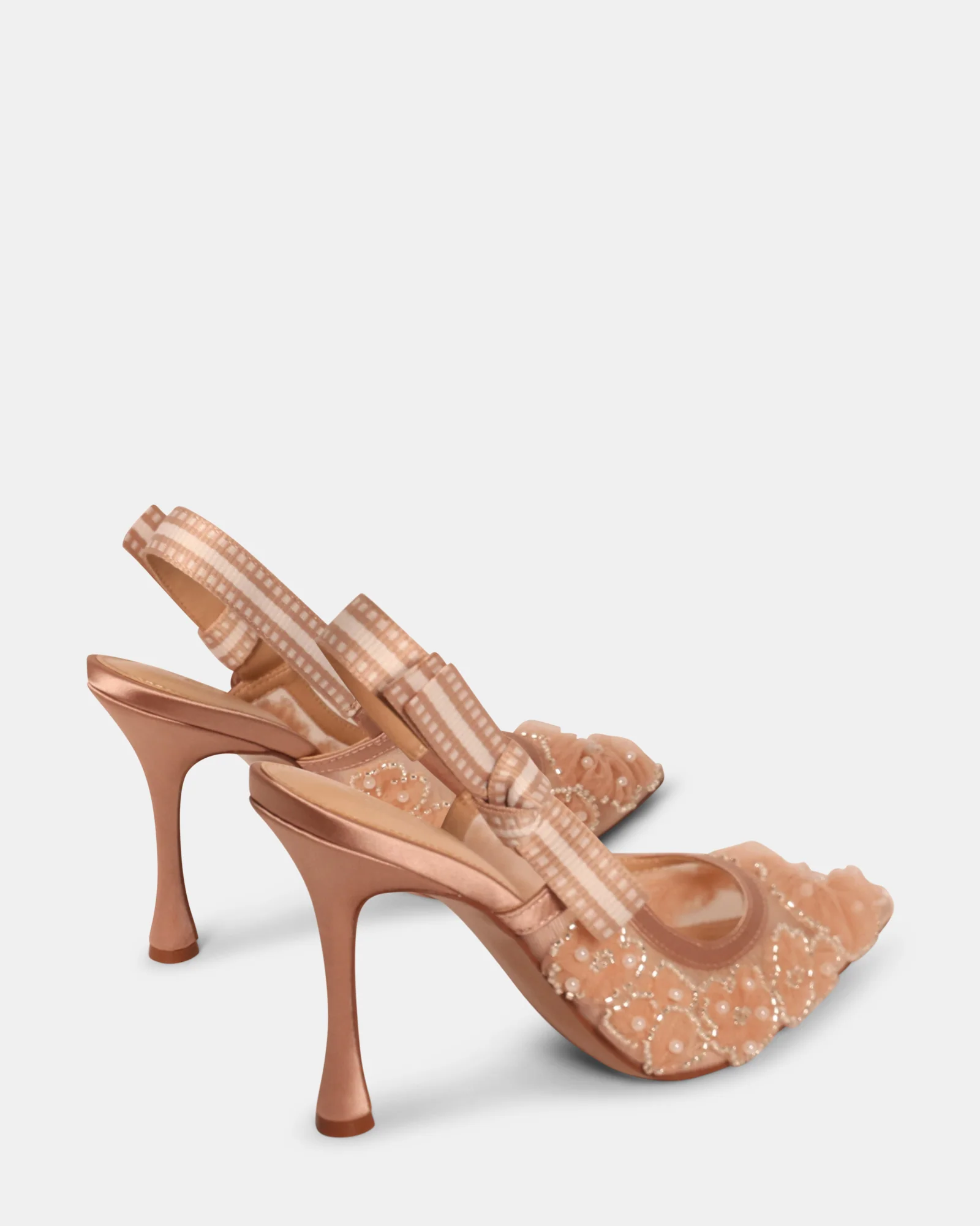 BRI-M BLUSH - Image 6