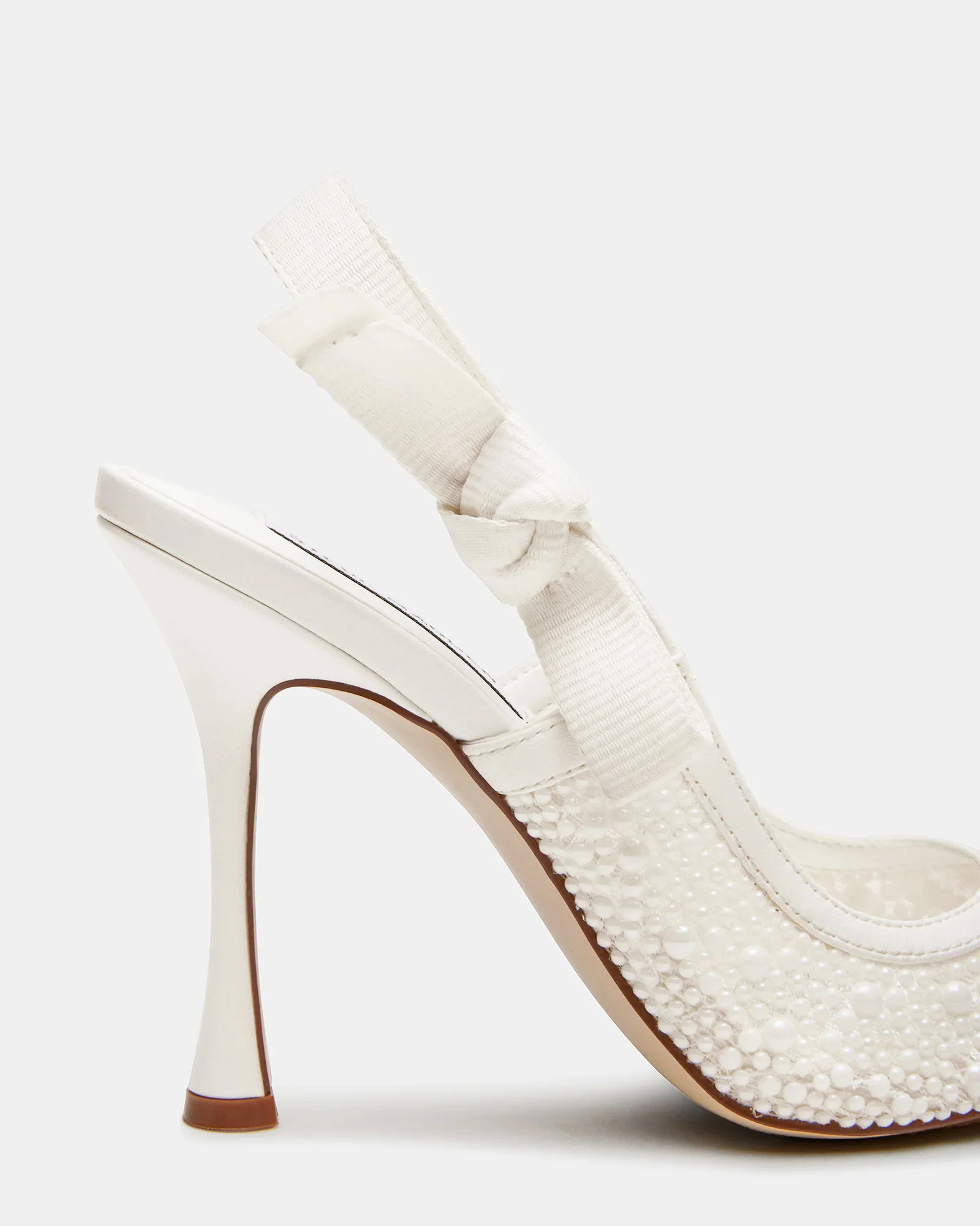 BRI-P WHITE FABRIC - Image 4