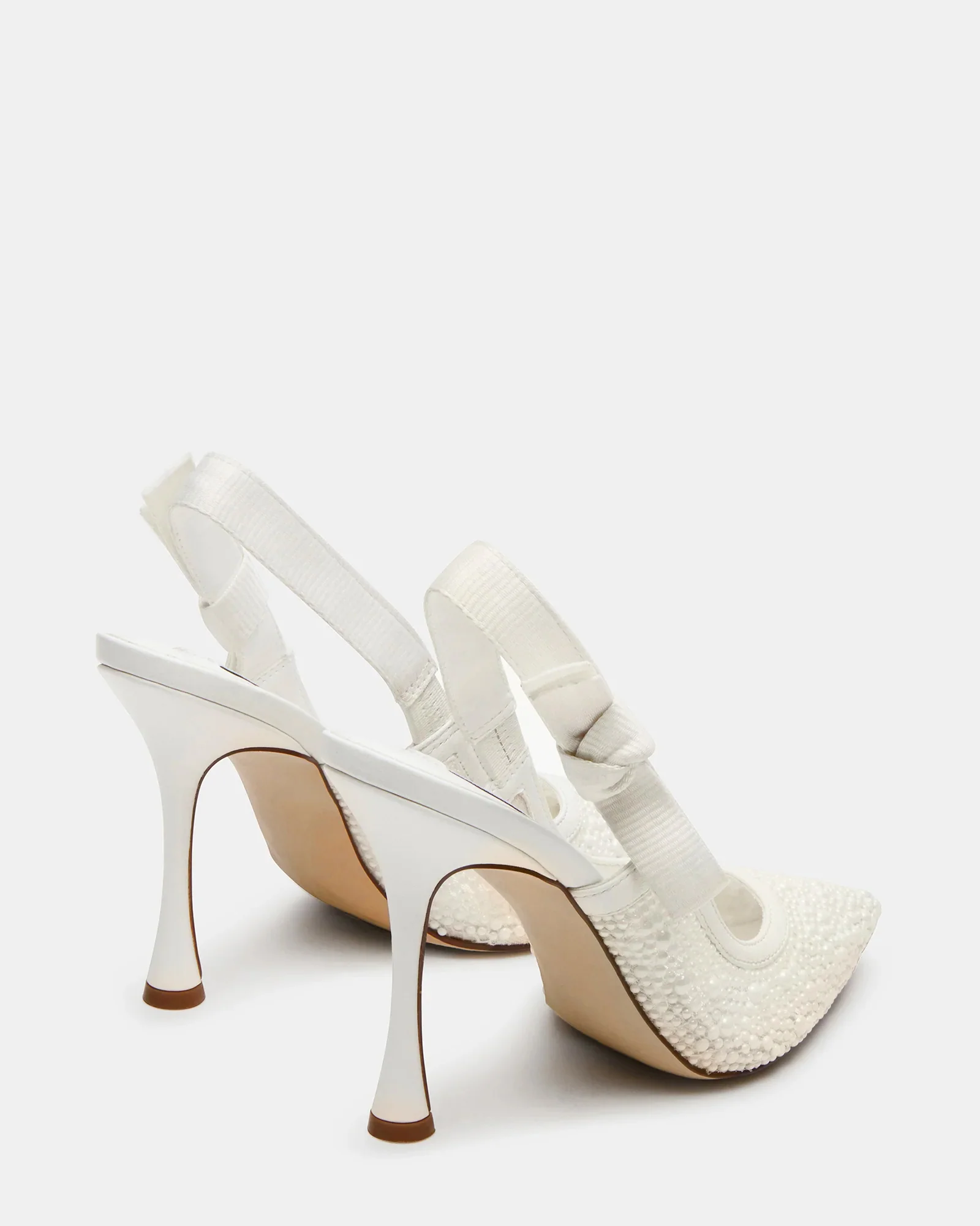 BRI-P WHITE FABRIC - Image 6