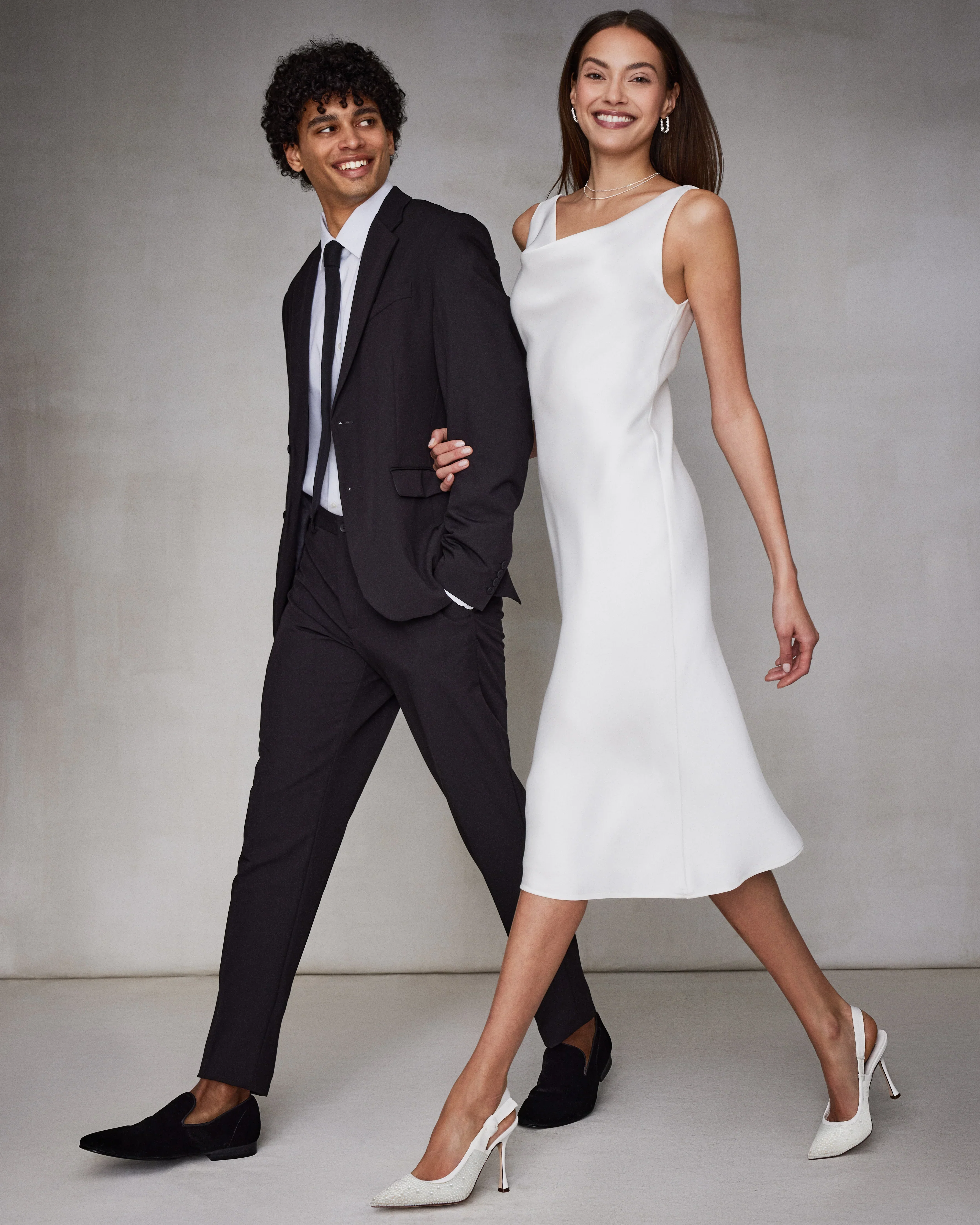 BRI-P WHITE FABRIC - Image 9